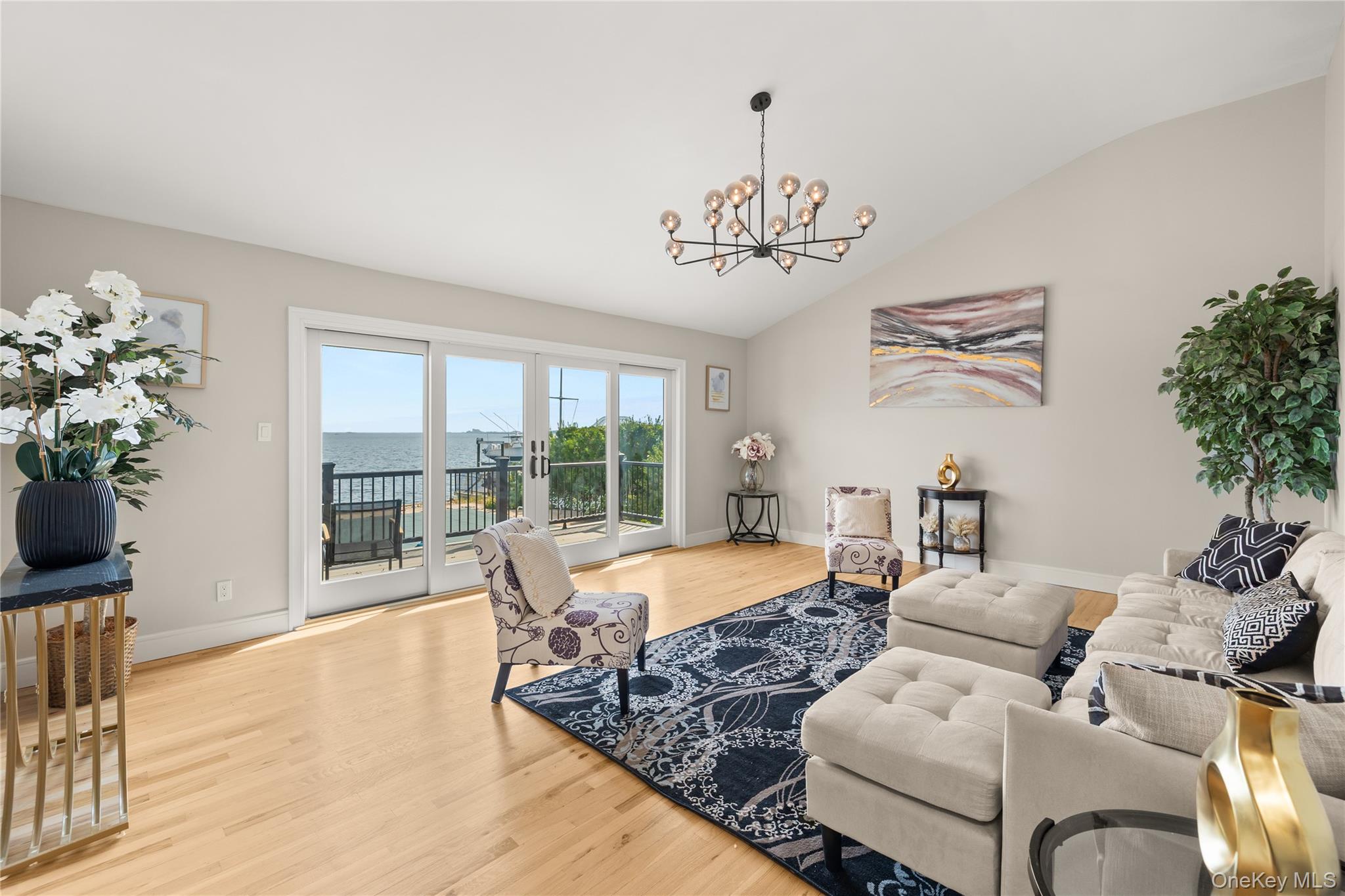 8 Shoal Drive — photo 21