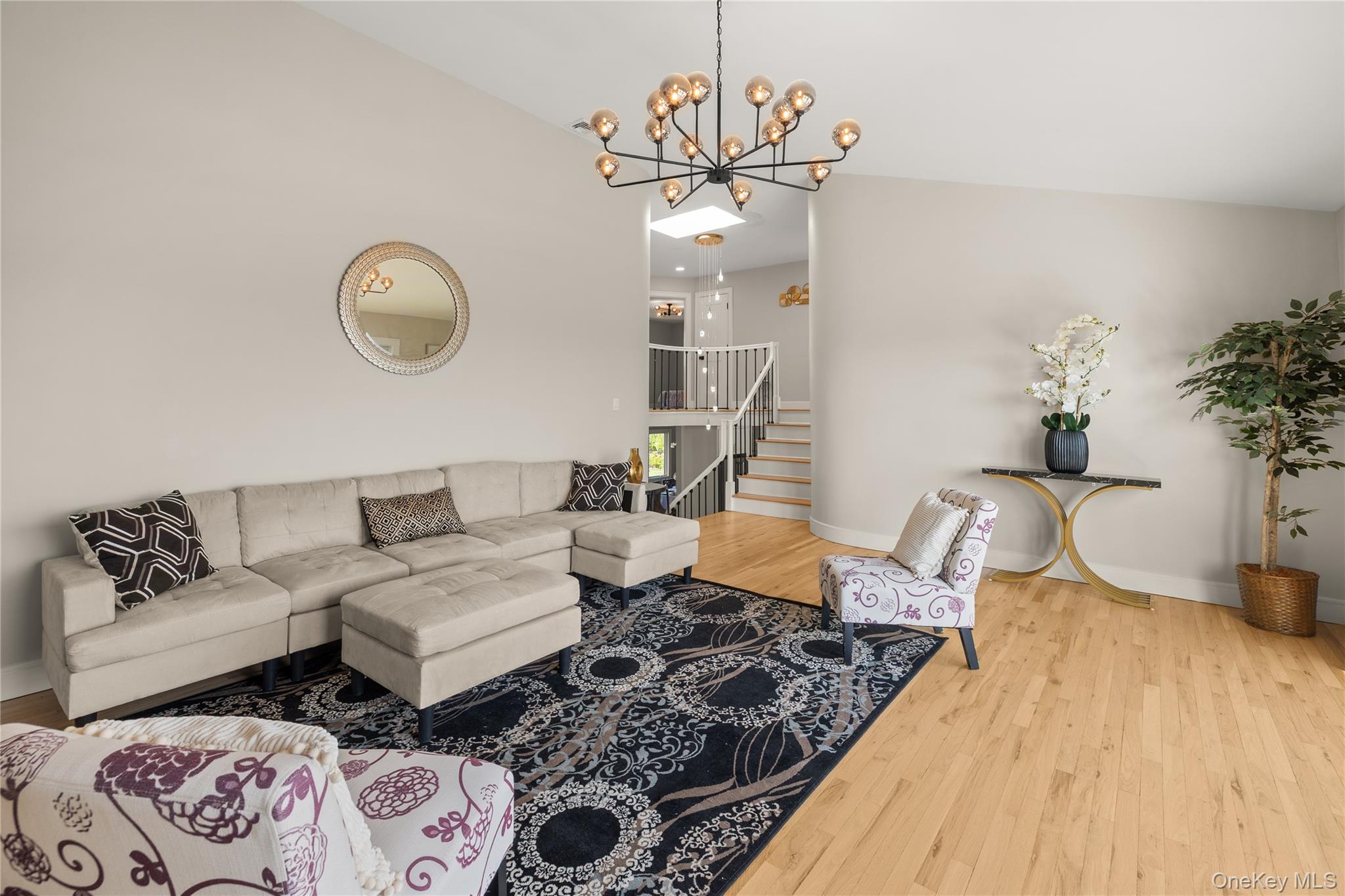 8 Shoal Drive — photo 22