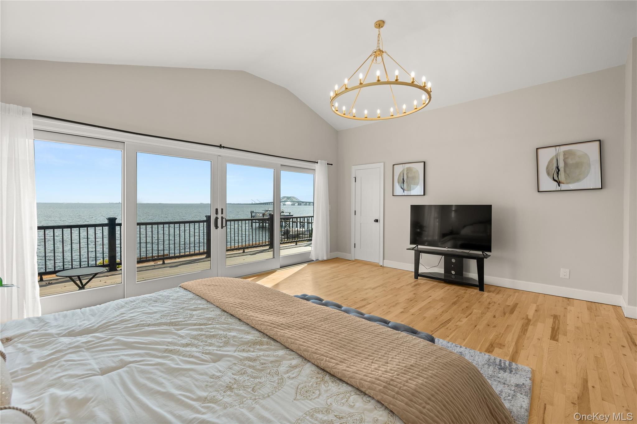 8 Shoal Drive — photo 24