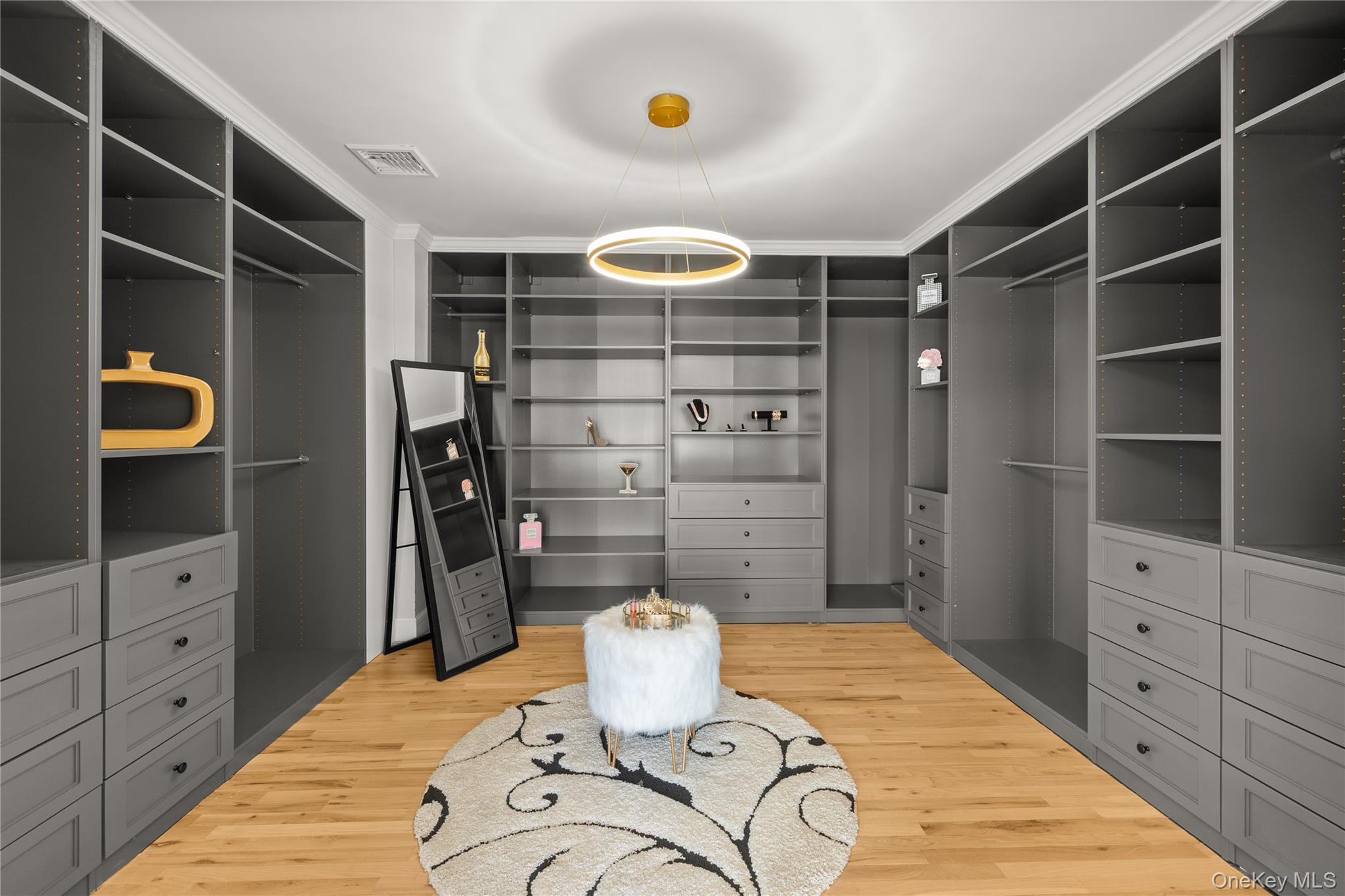 8 Shoal Drive — photo 26