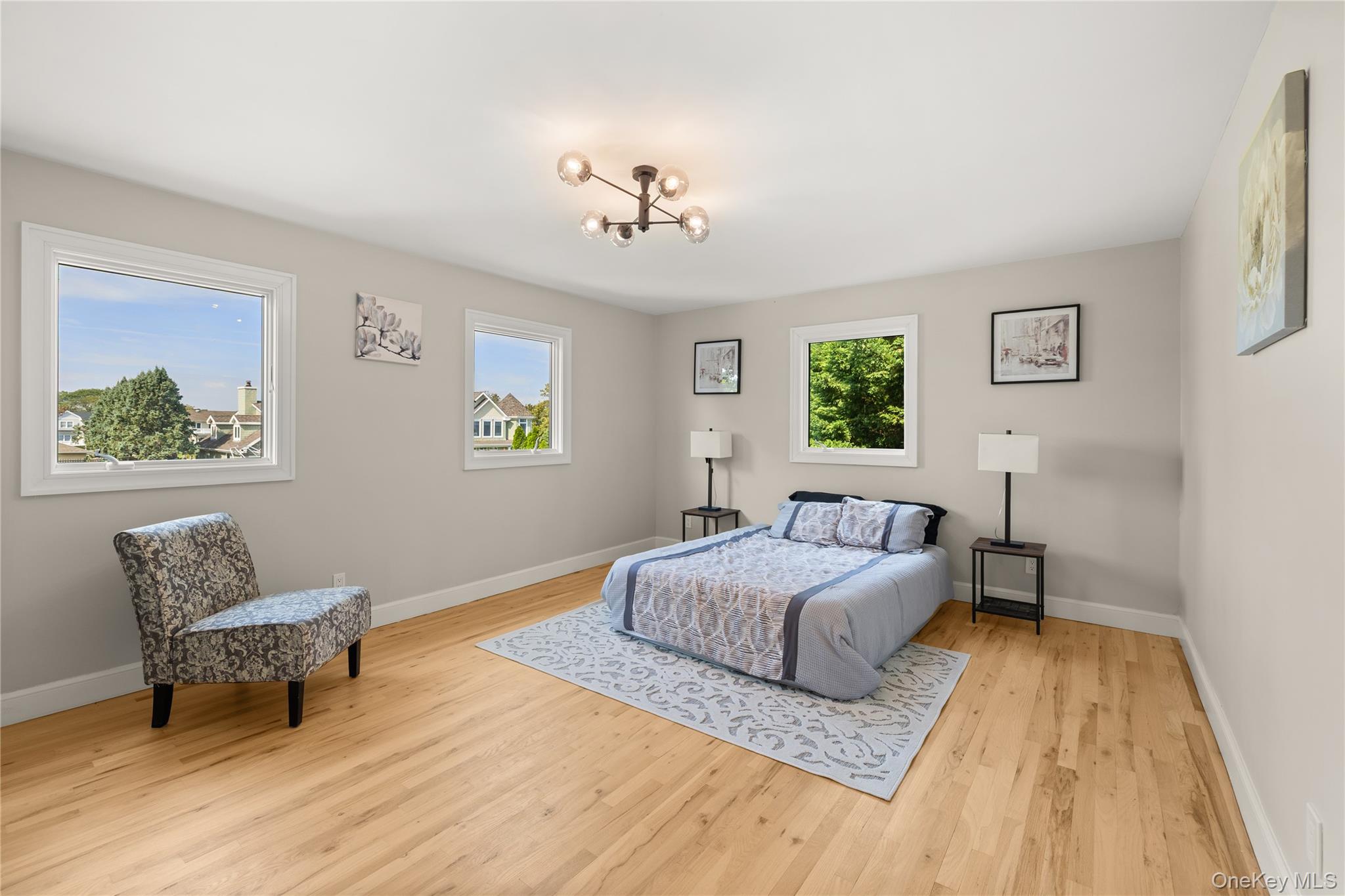 8 Shoal Drive — photo 27