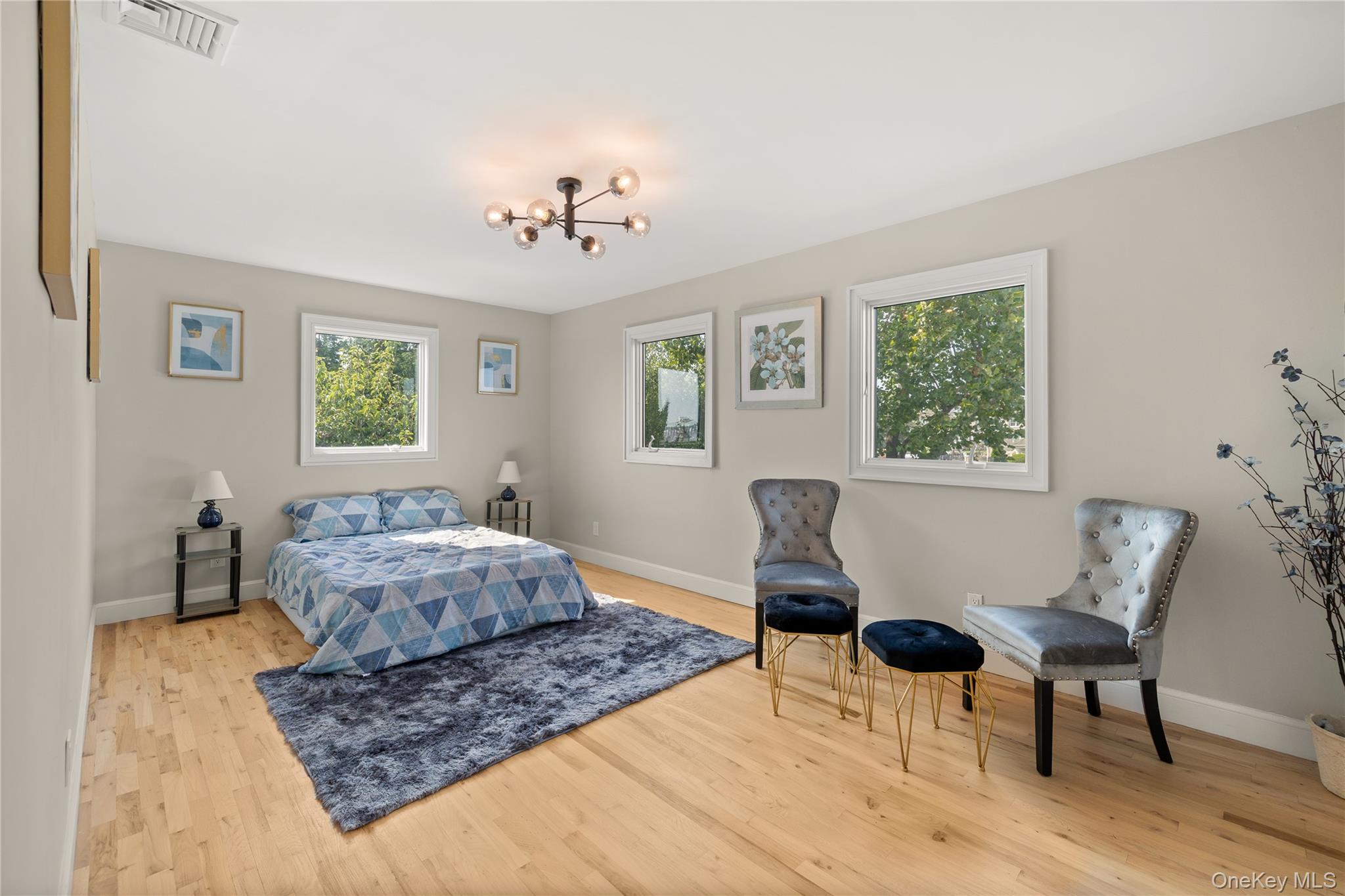 8 Shoal Drive — photo 28
