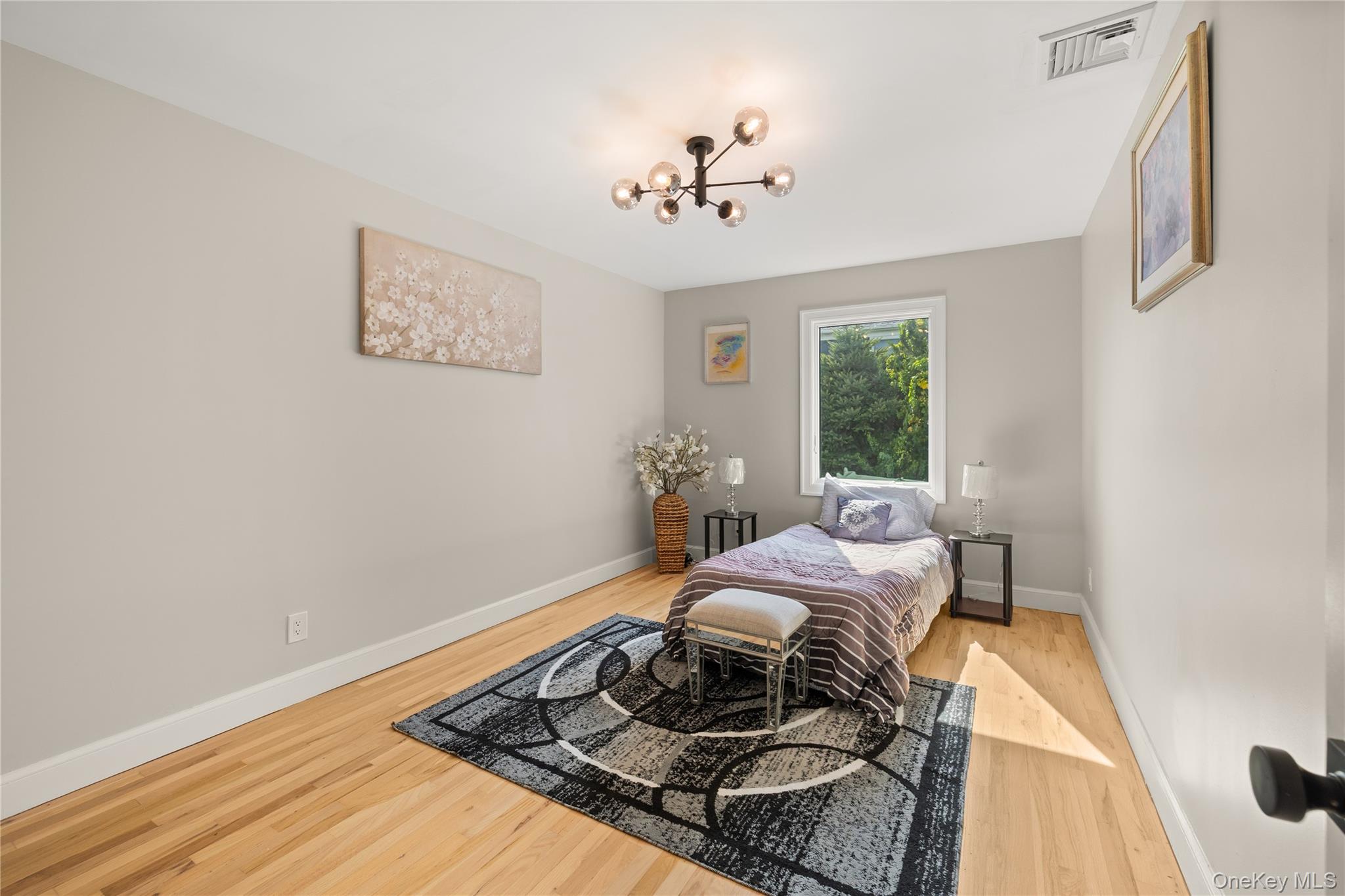 8 Shoal Drive — photo 29
