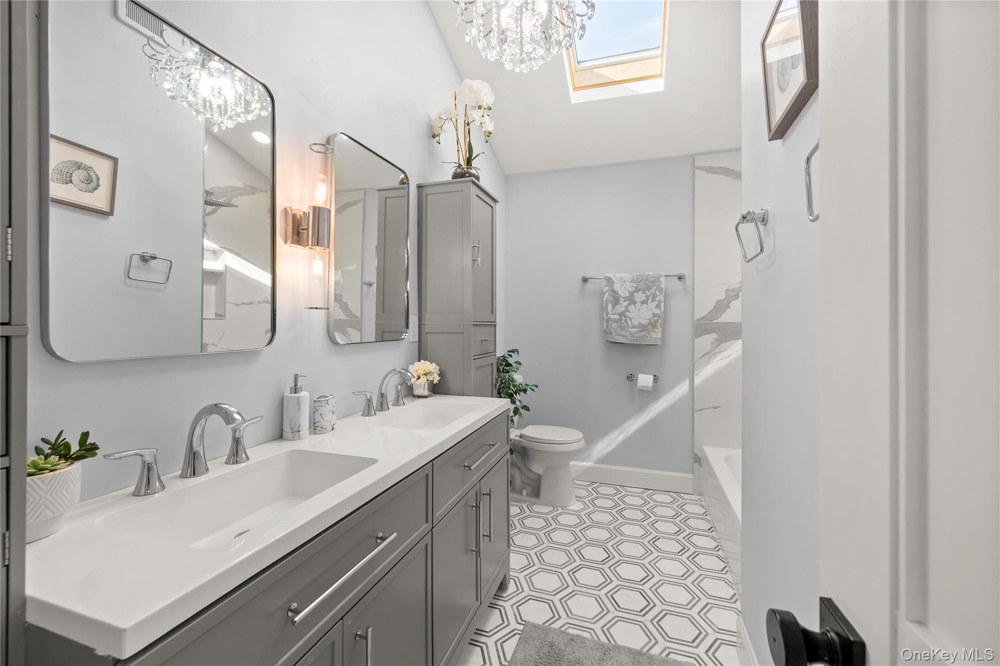 8 Shoal Drive — photo 30