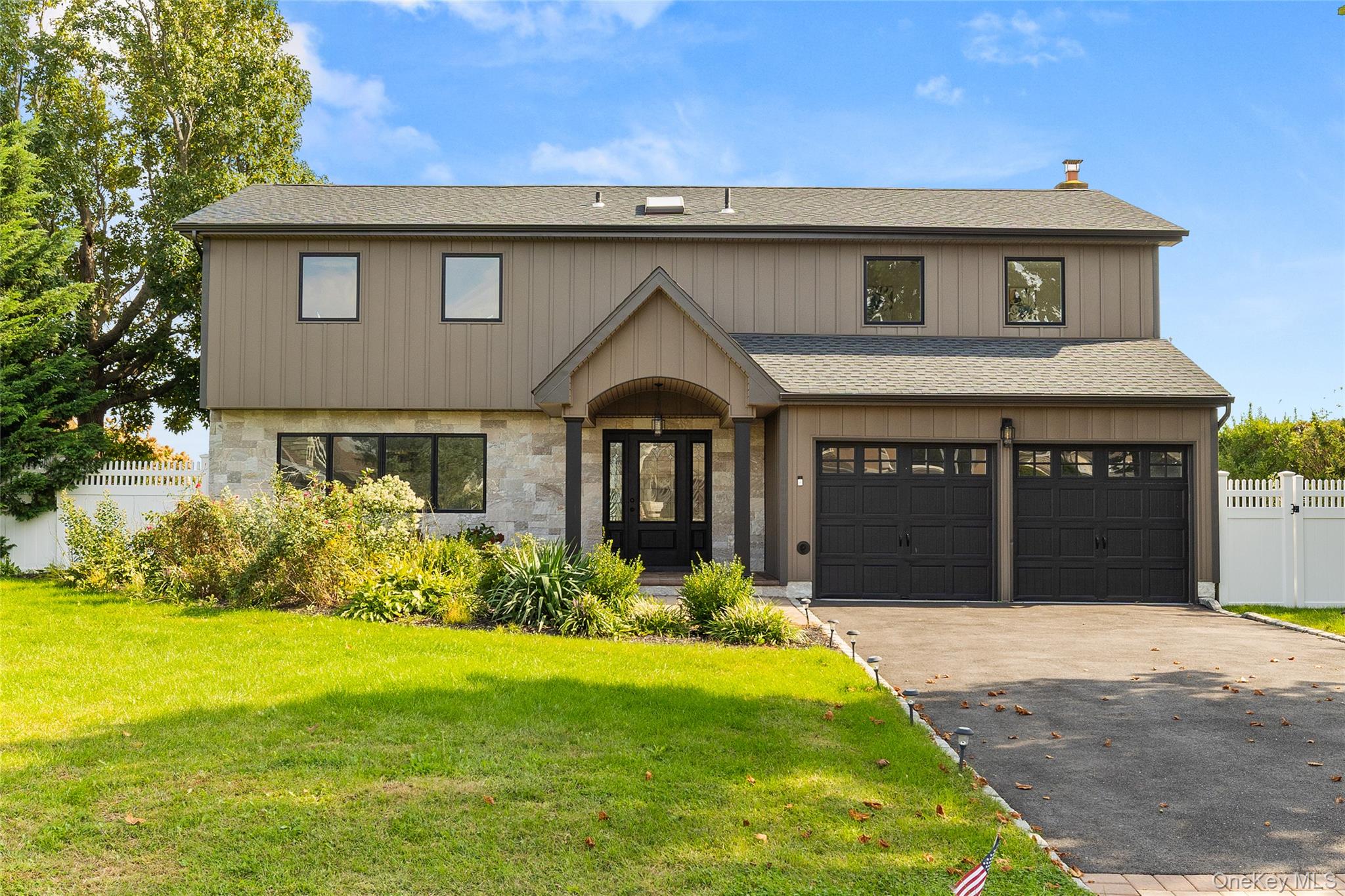 8 Shoal Drive — photo 37