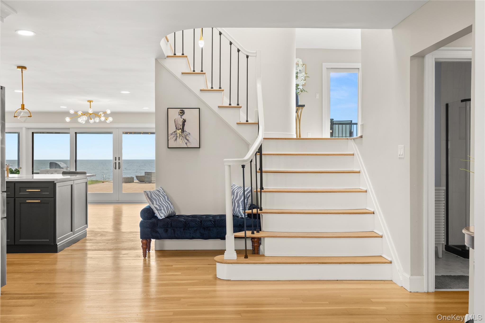 8 Shoal Drive — photo 8
