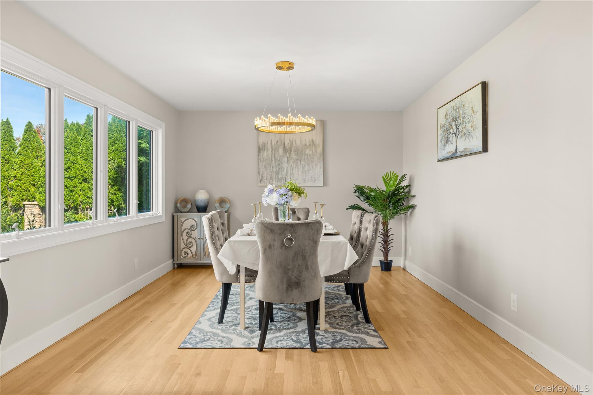 8 Shoal Drive — photo 9