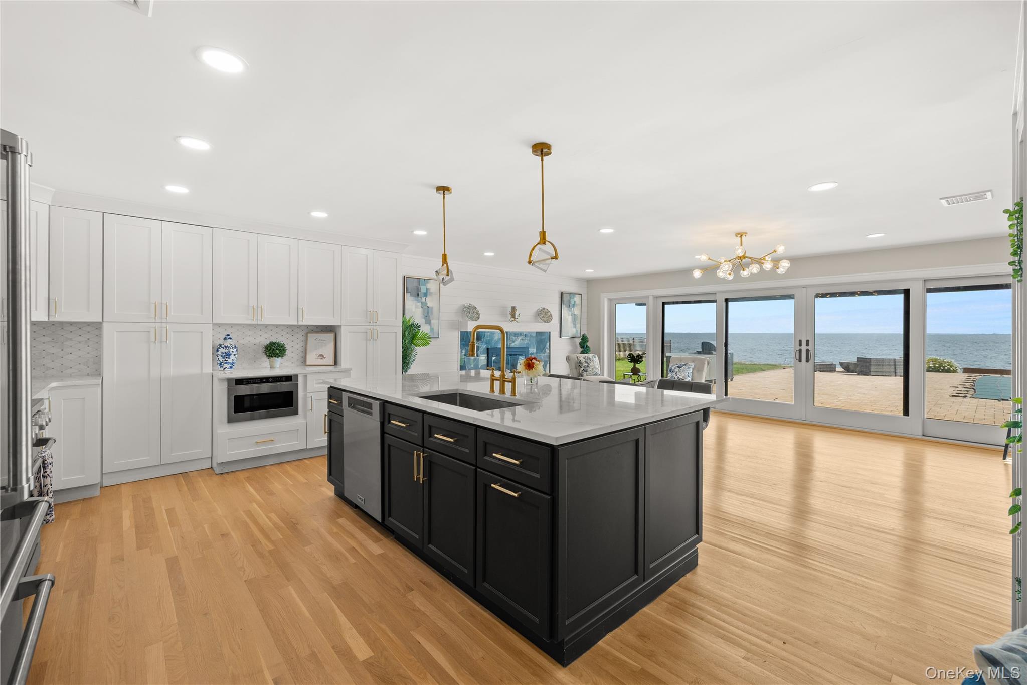 8 Shoal Drive — photo 10