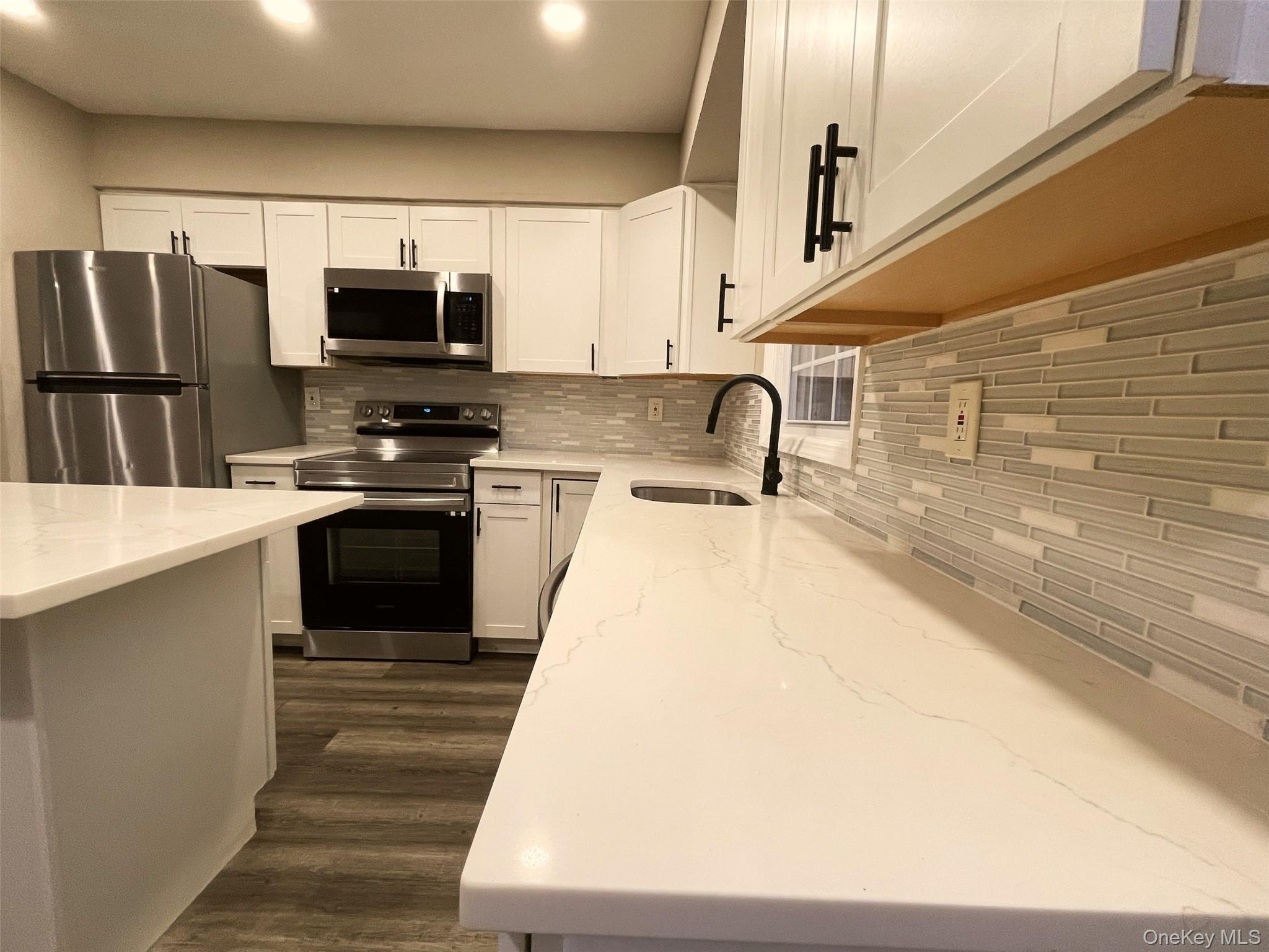 45A Brushwood Drive — photo 11