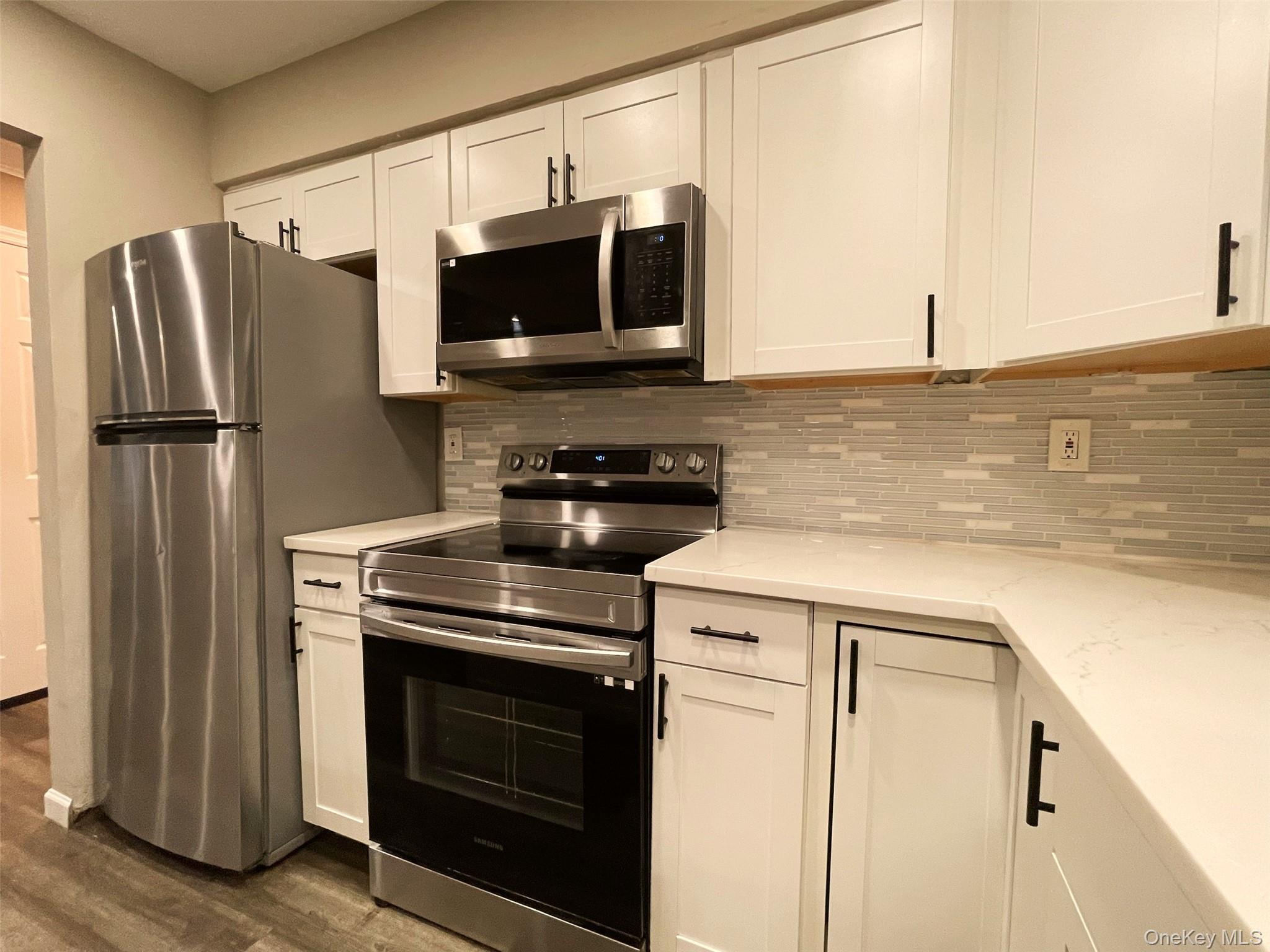 45A Brushwood Drive — photo 12