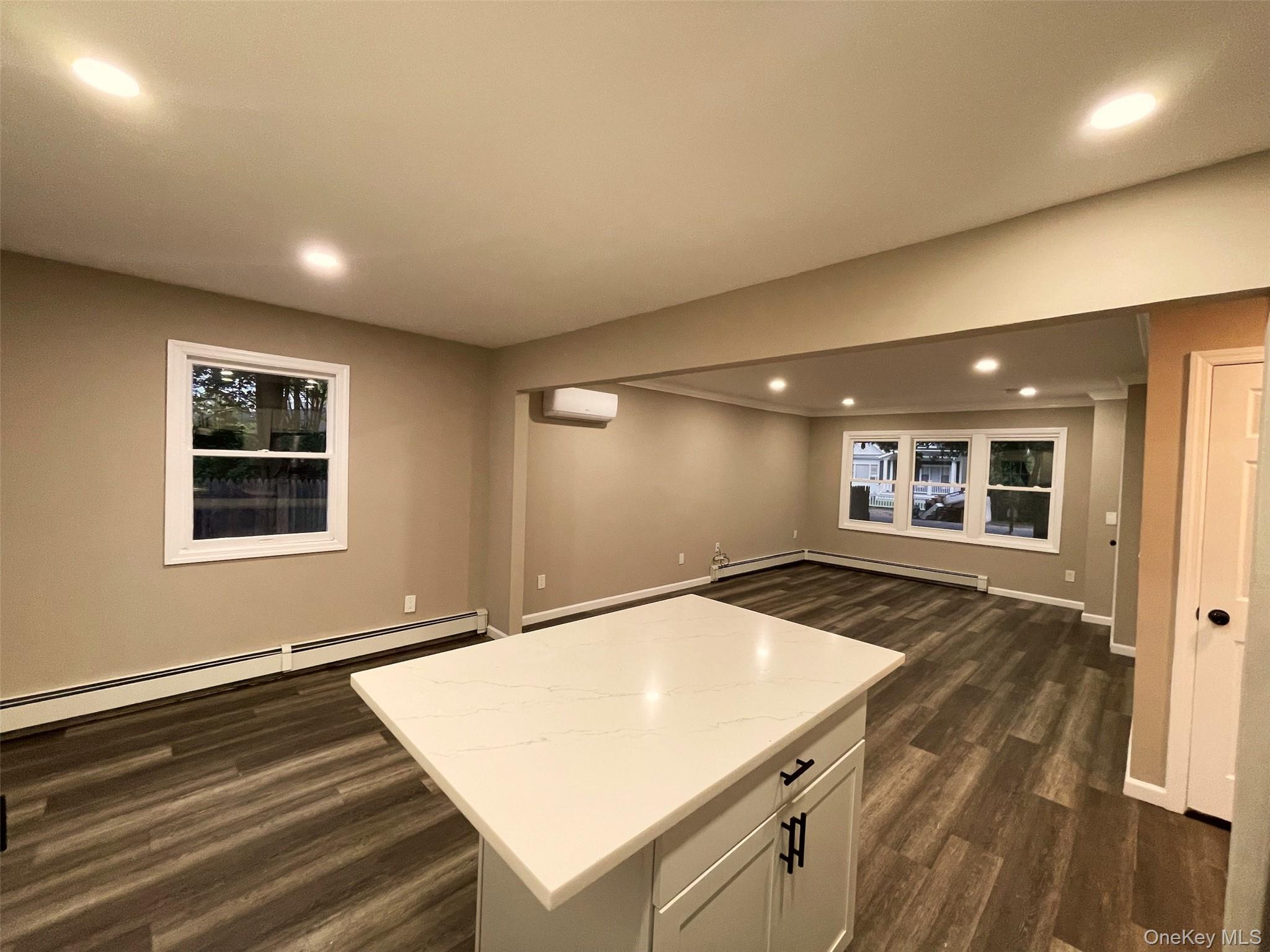 45A Brushwood Drive — photo 13