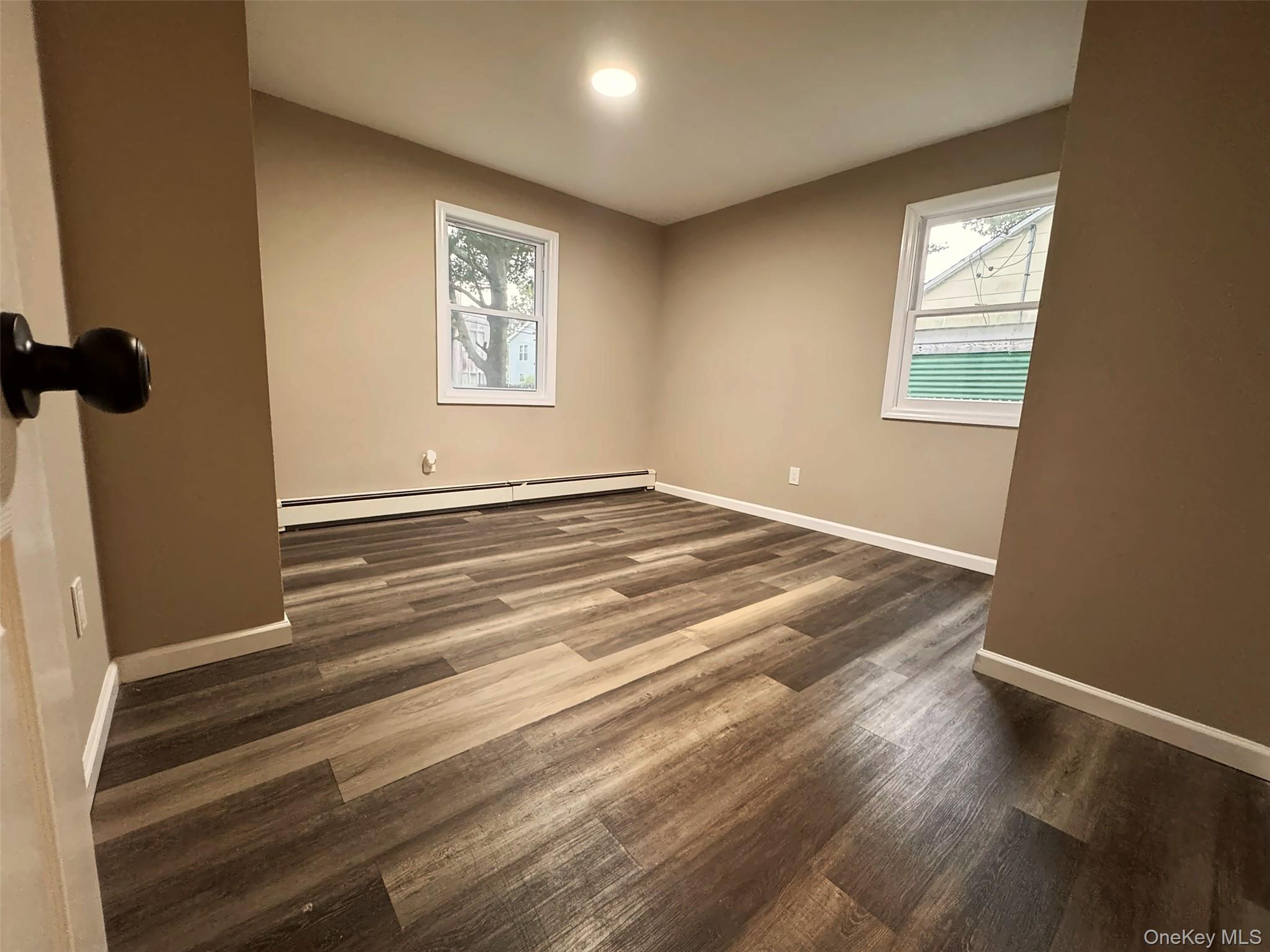 45A Brushwood Drive — photo 15