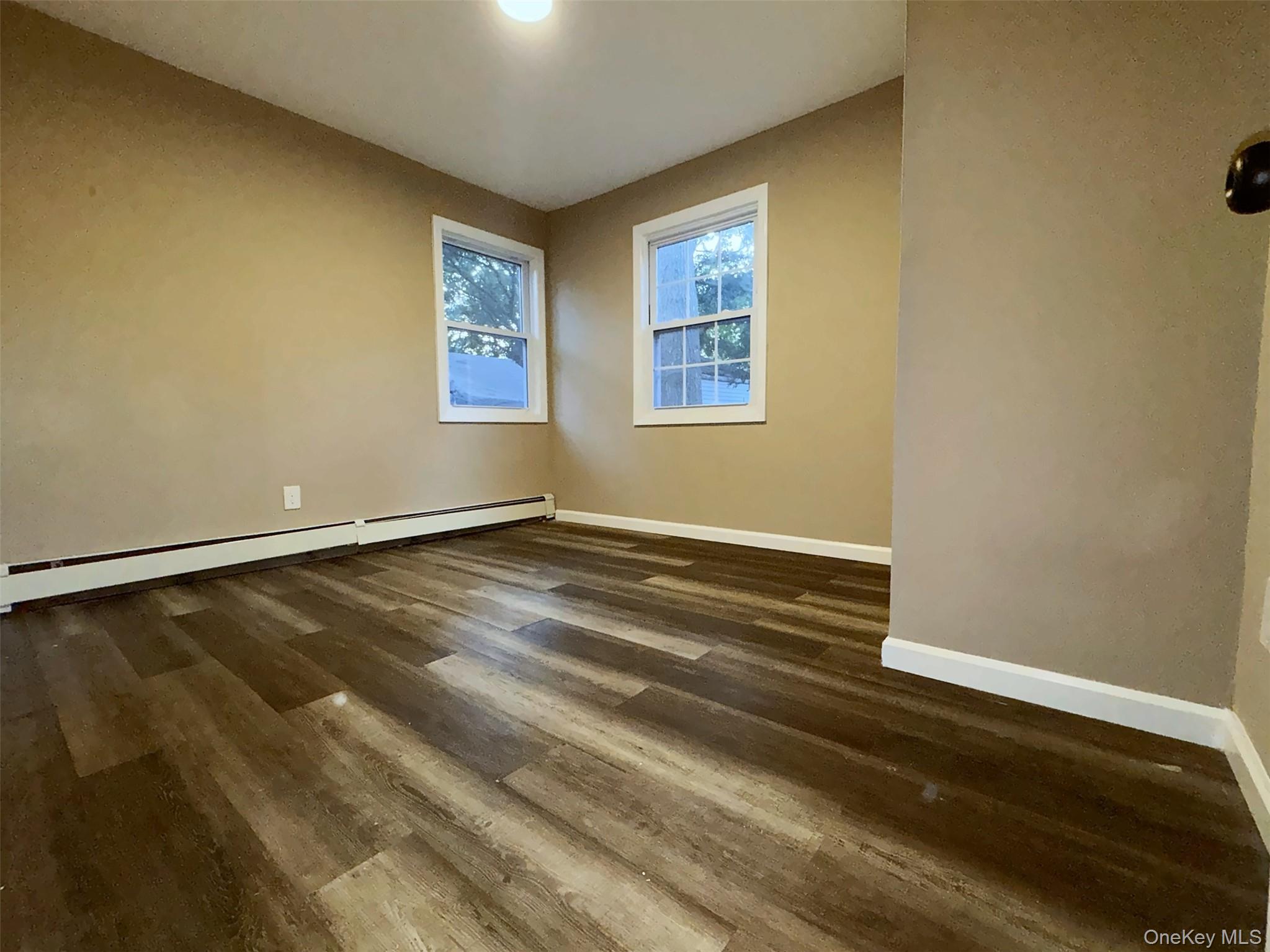 45A Brushwood Drive — photo 17
