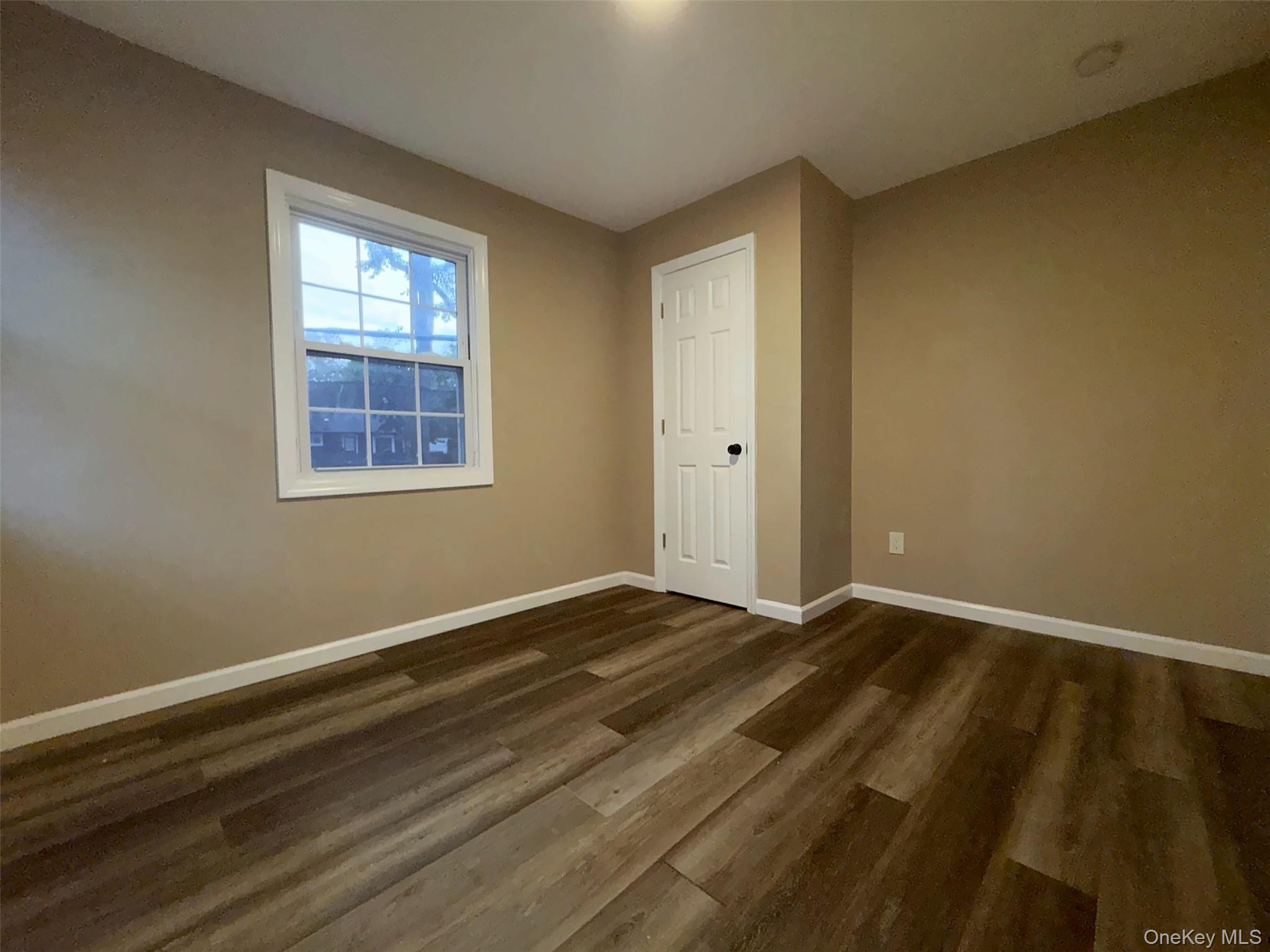 45A Brushwood Drive — photo 18