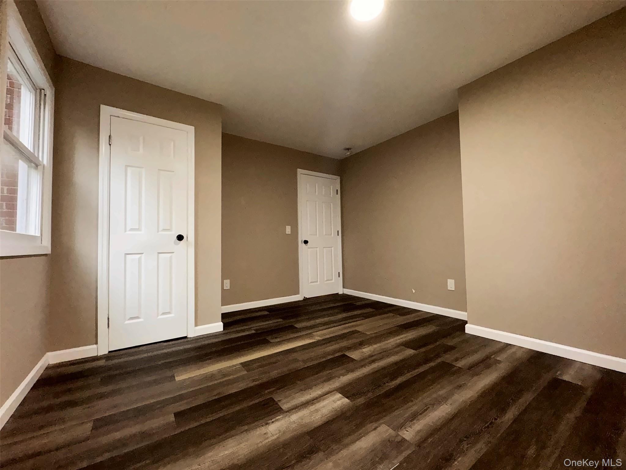 45A Brushwood Drive — photo 19