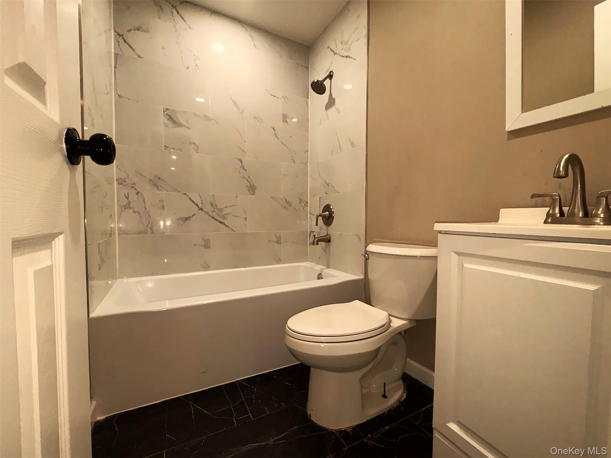 45A Brushwood Drive — photo 20