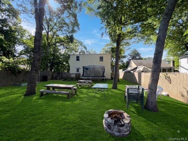 45A Brushwood Drive — photo 2