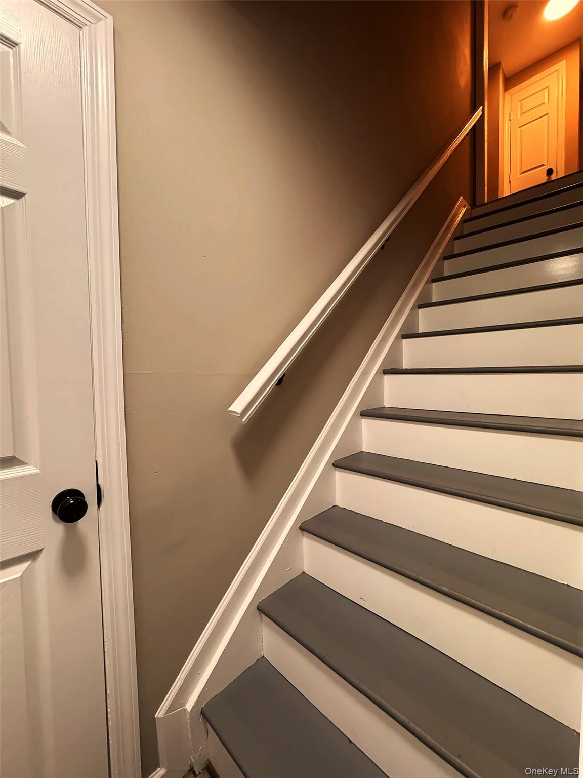 45A Brushwood Drive — photo 21
