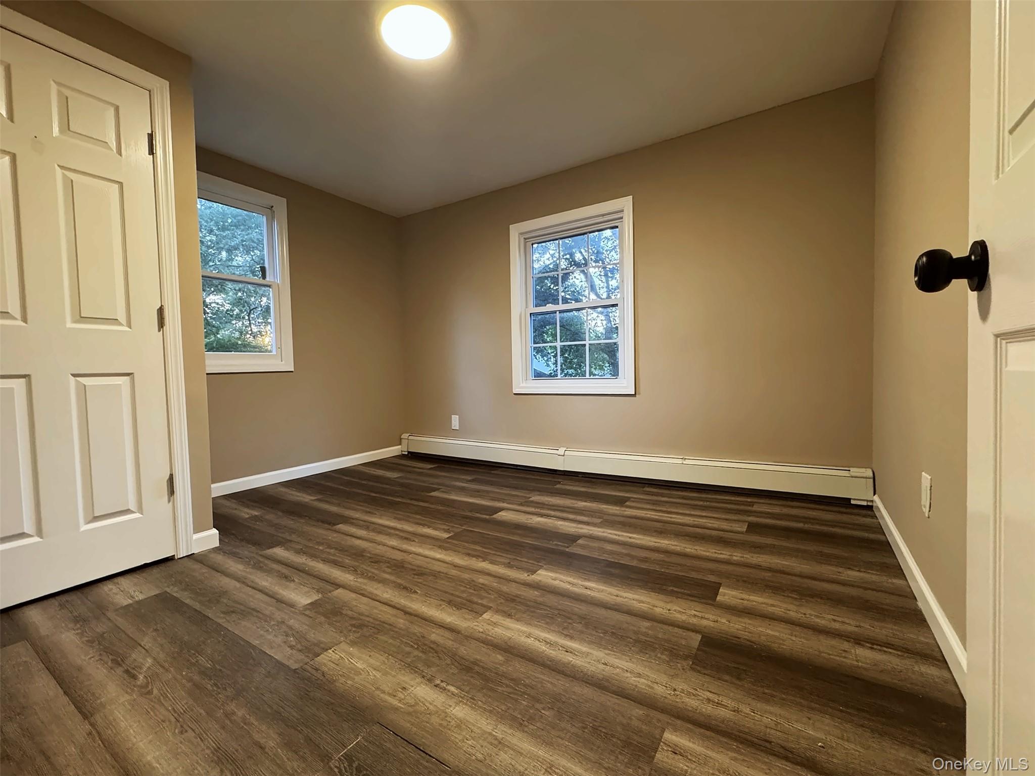 45A Brushwood Drive — photo 22