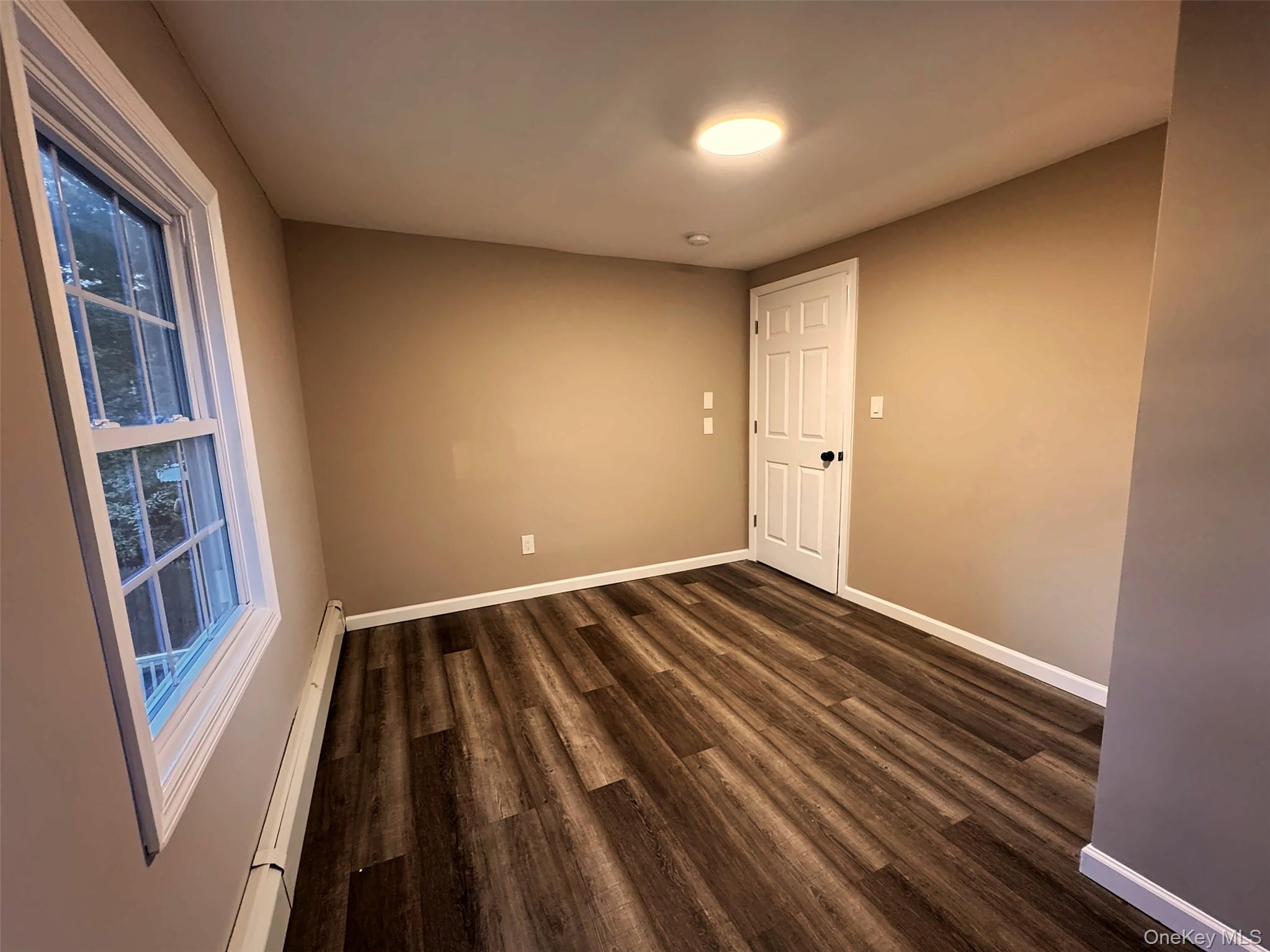 45A Brushwood Drive — photo 23