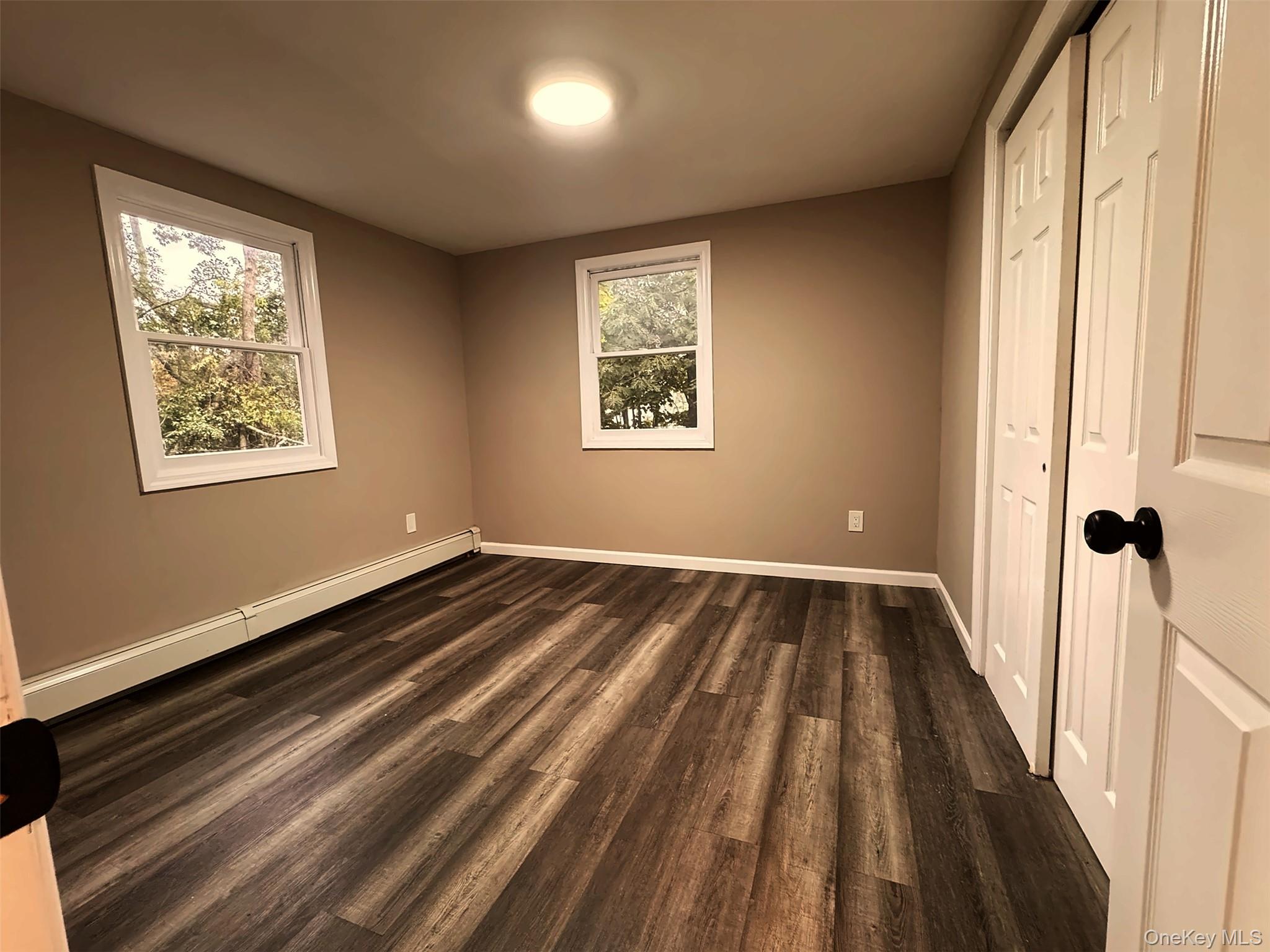 45A Brushwood Drive — photo 24