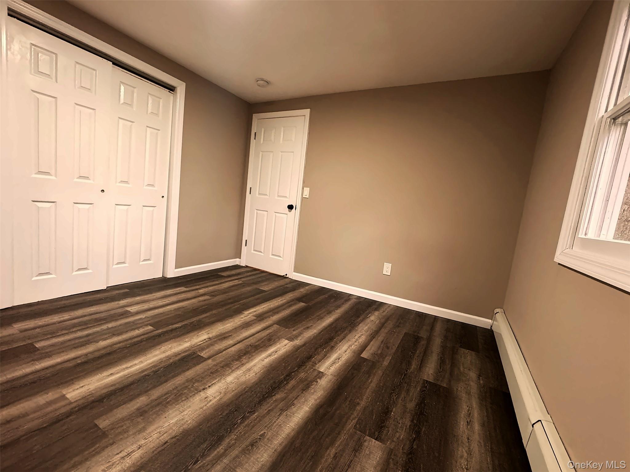 45A Brushwood Drive — photo 25