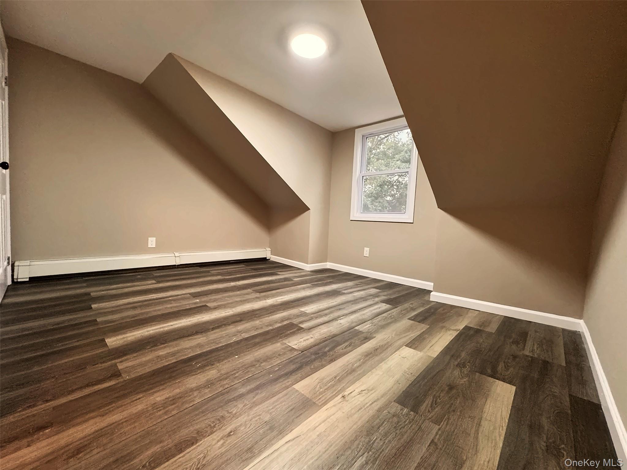 45A Brushwood Drive — photo 26