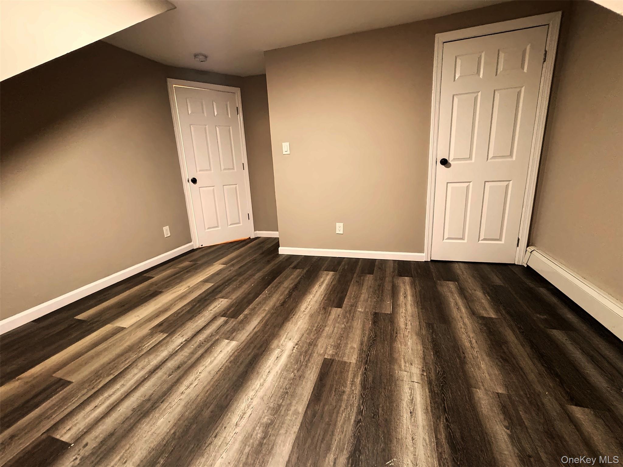 45A Brushwood Drive — photo 27