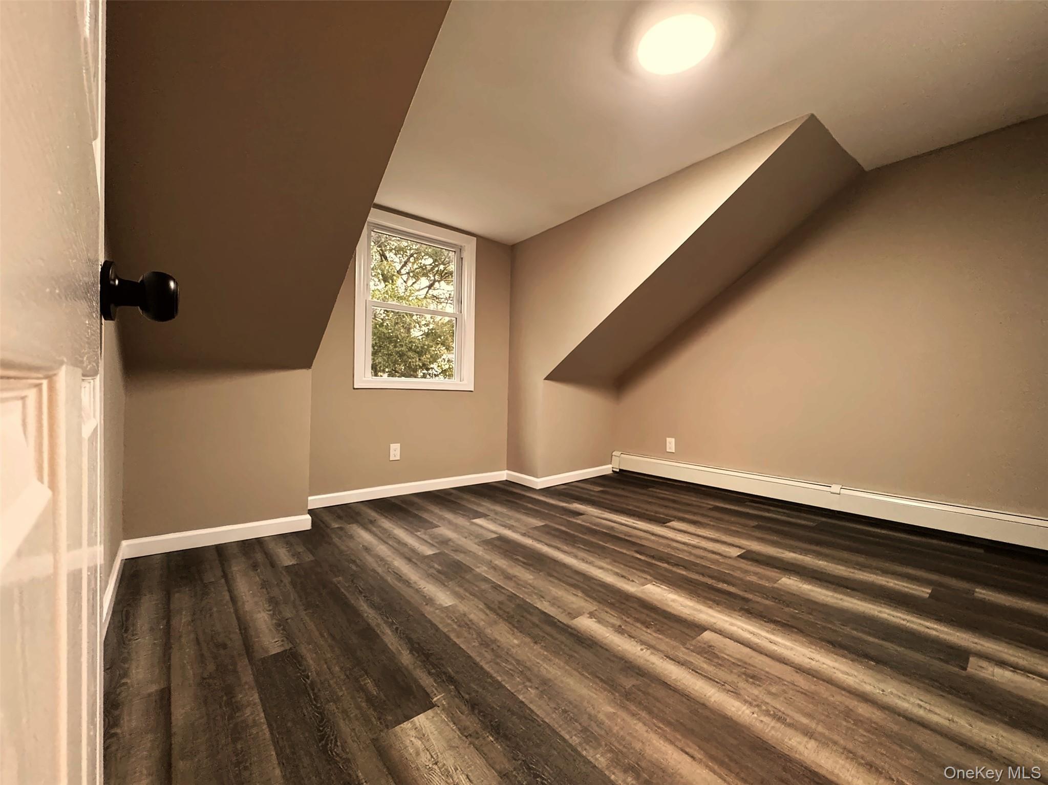 45A Brushwood Drive — photo 28
