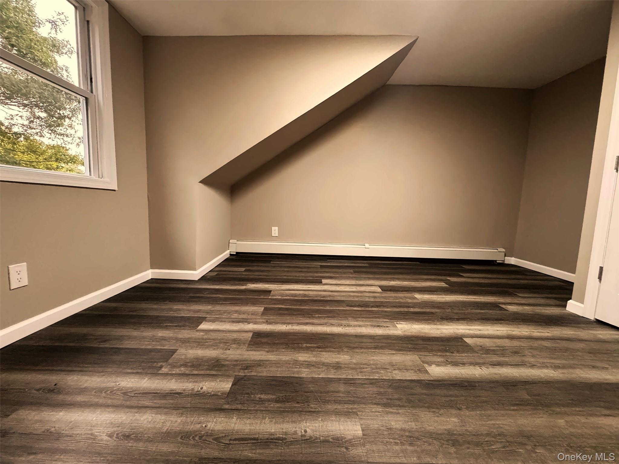 45A Brushwood Drive — photo 29