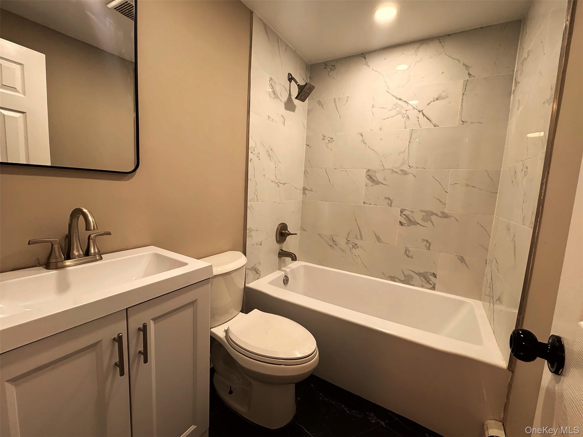 45A Brushwood Drive — photo 30