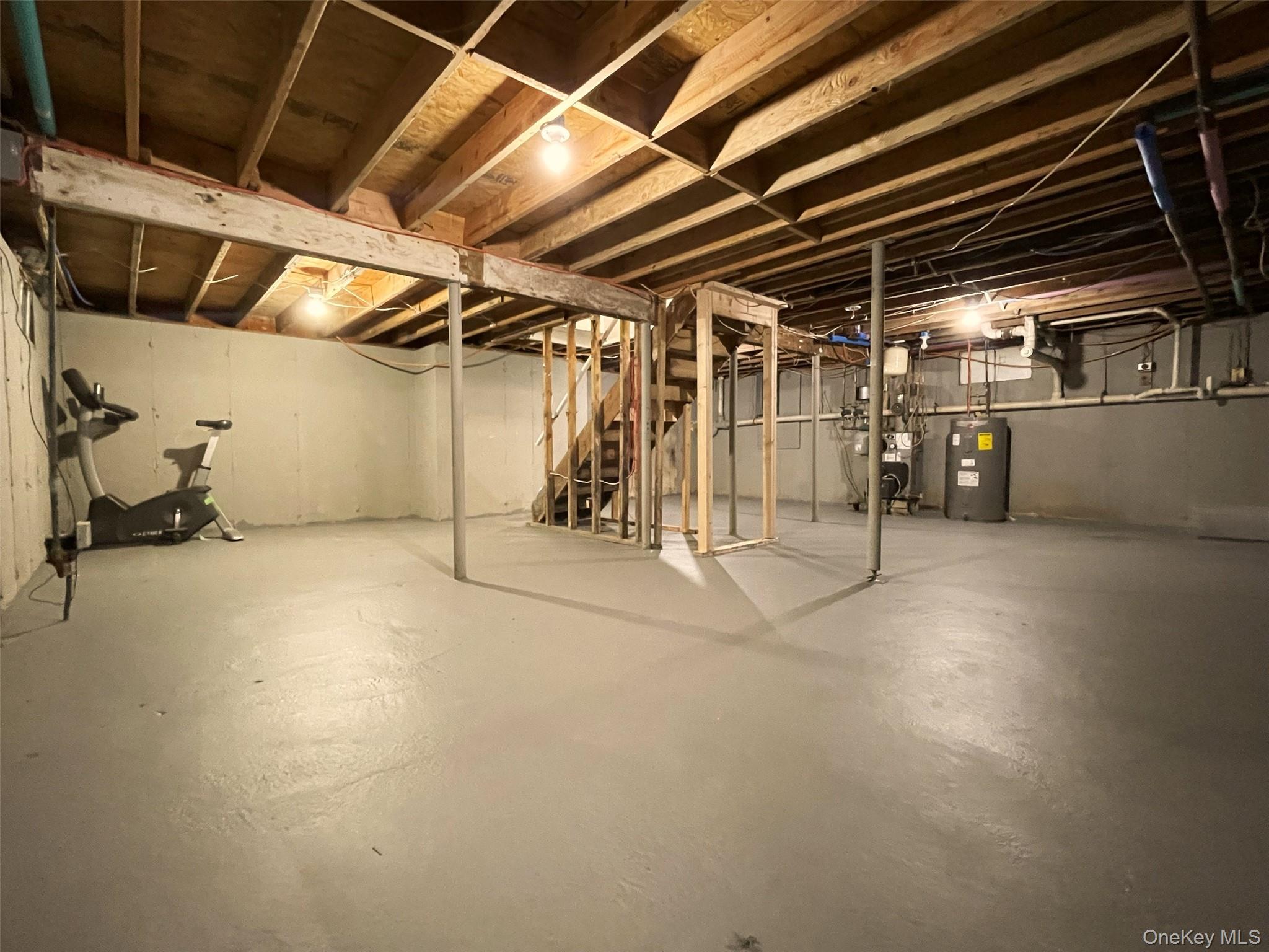 45A Brushwood Drive — photo 32