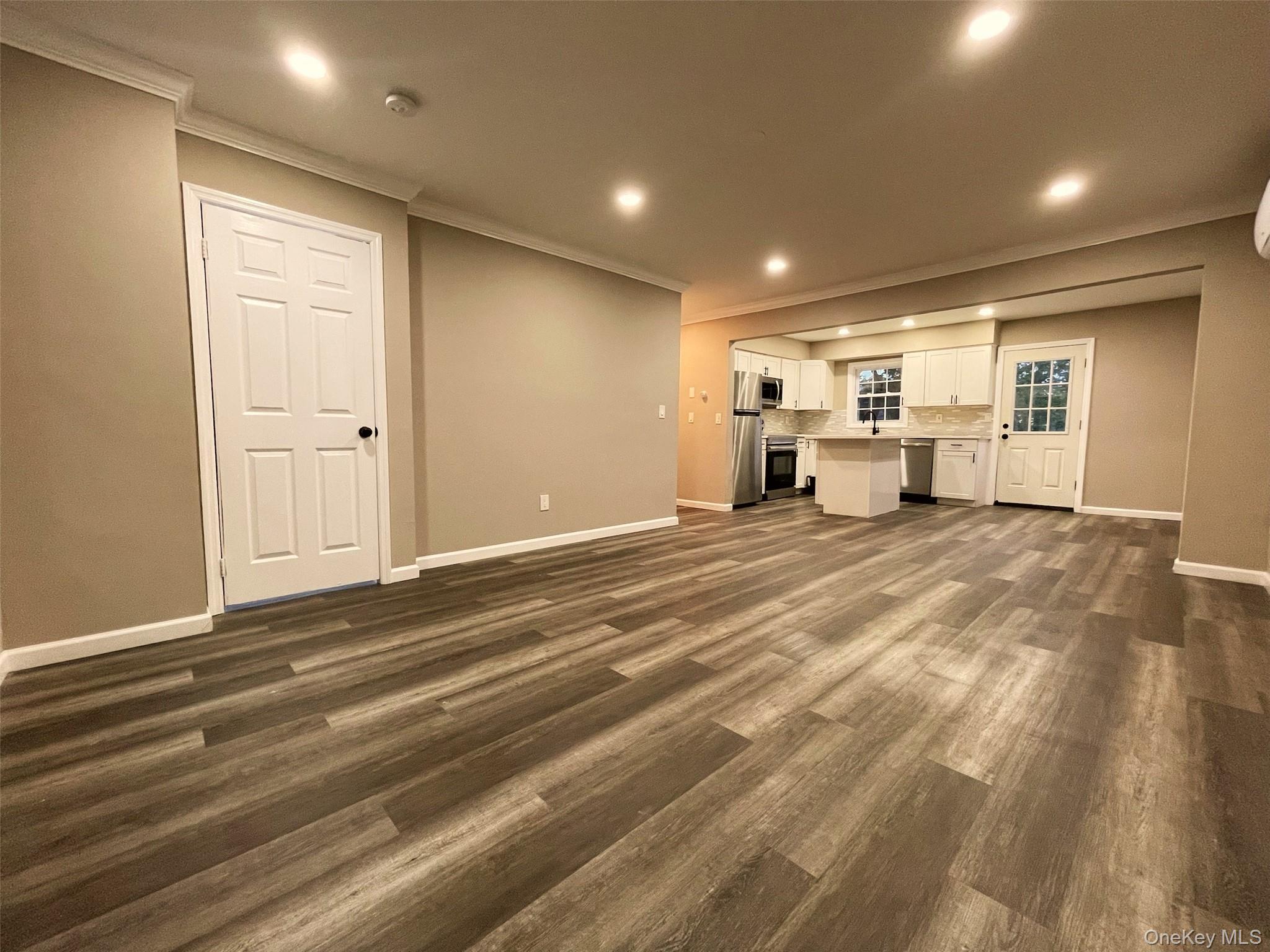 45A Brushwood Drive — photo 5