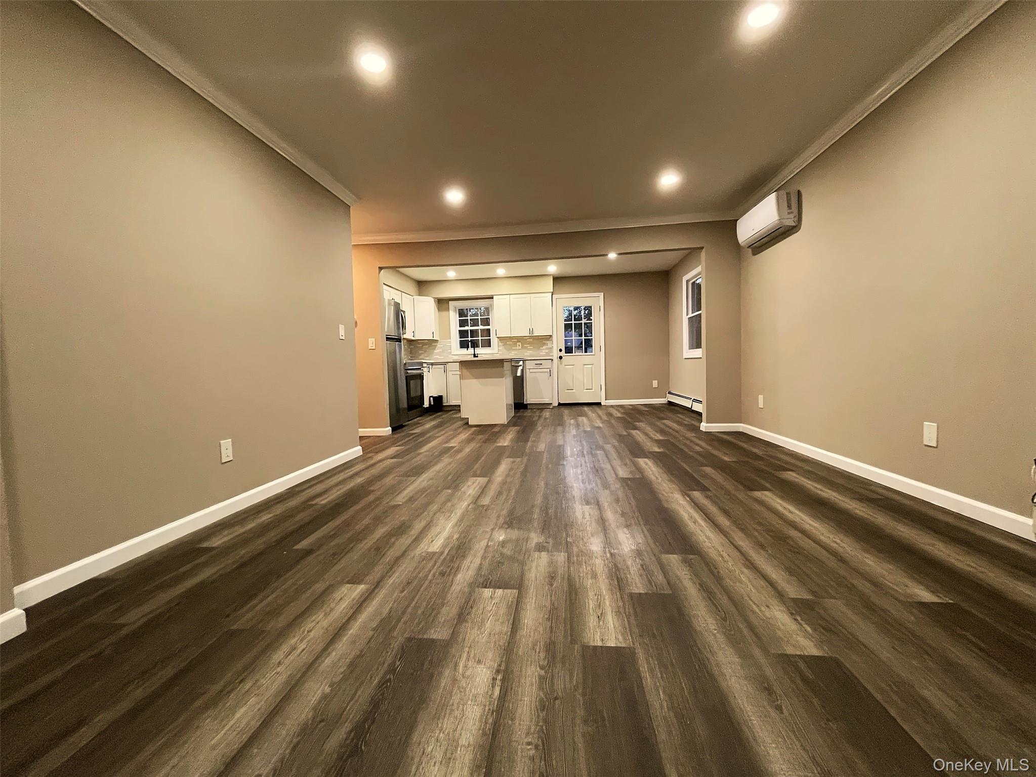 45A Brushwood Drive — photo 6