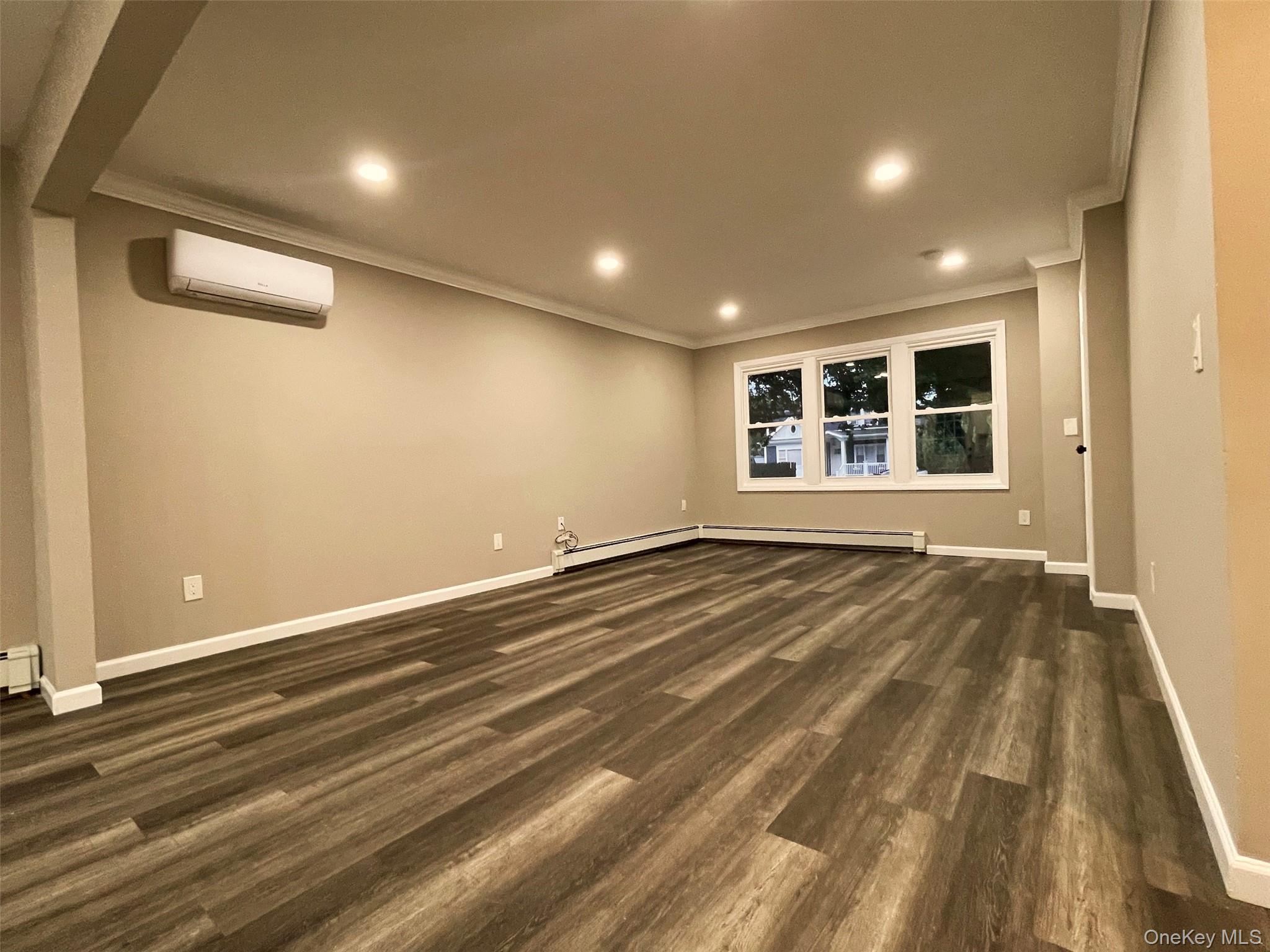 45A Brushwood Drive — photo 7