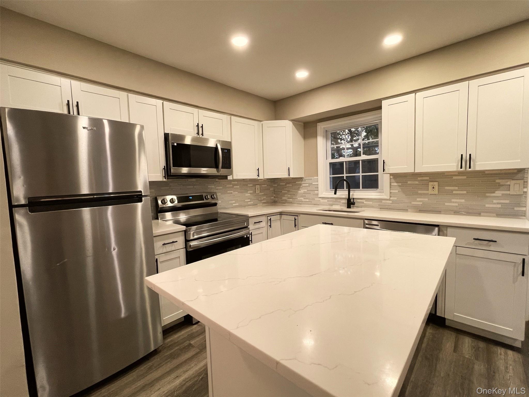 45A Brushwood Drive — photo 9
