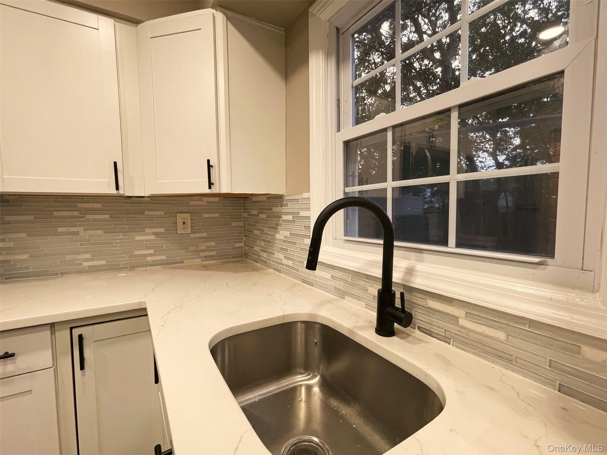 45A Brushwood Drive — photo 10