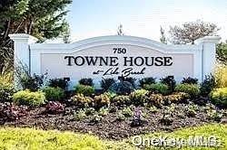 750 Lido Boulevard #45B