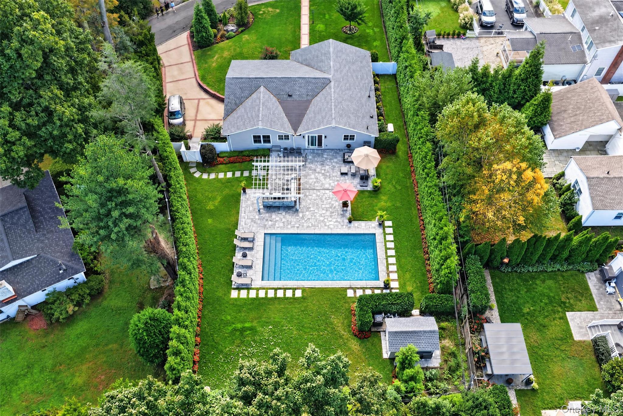 116 Valley Avenue