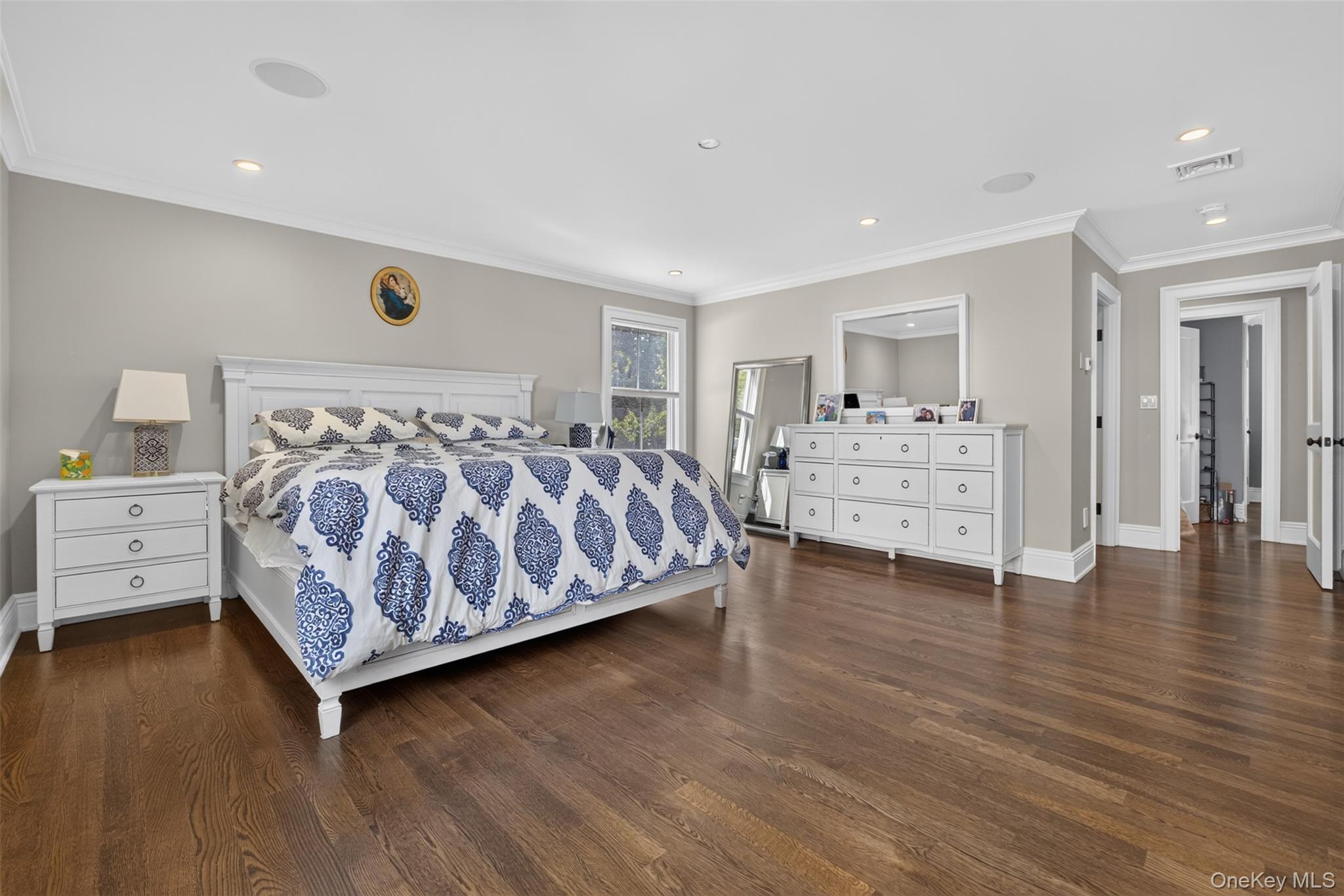 116 Valley Avenue — photo 22
