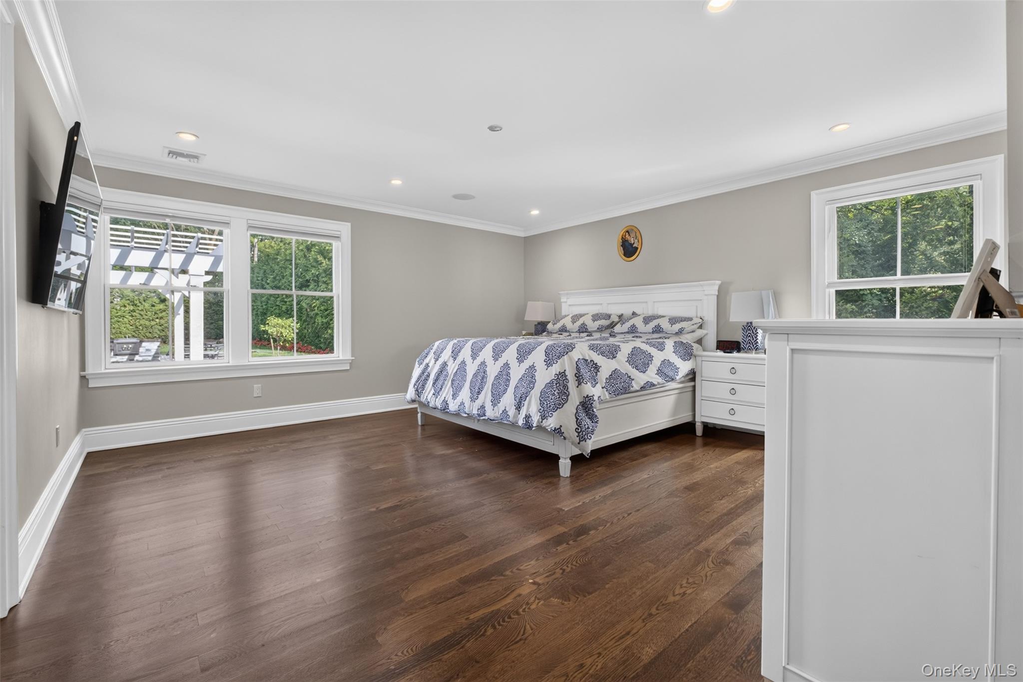 116 Valley Avenue — photo 23
