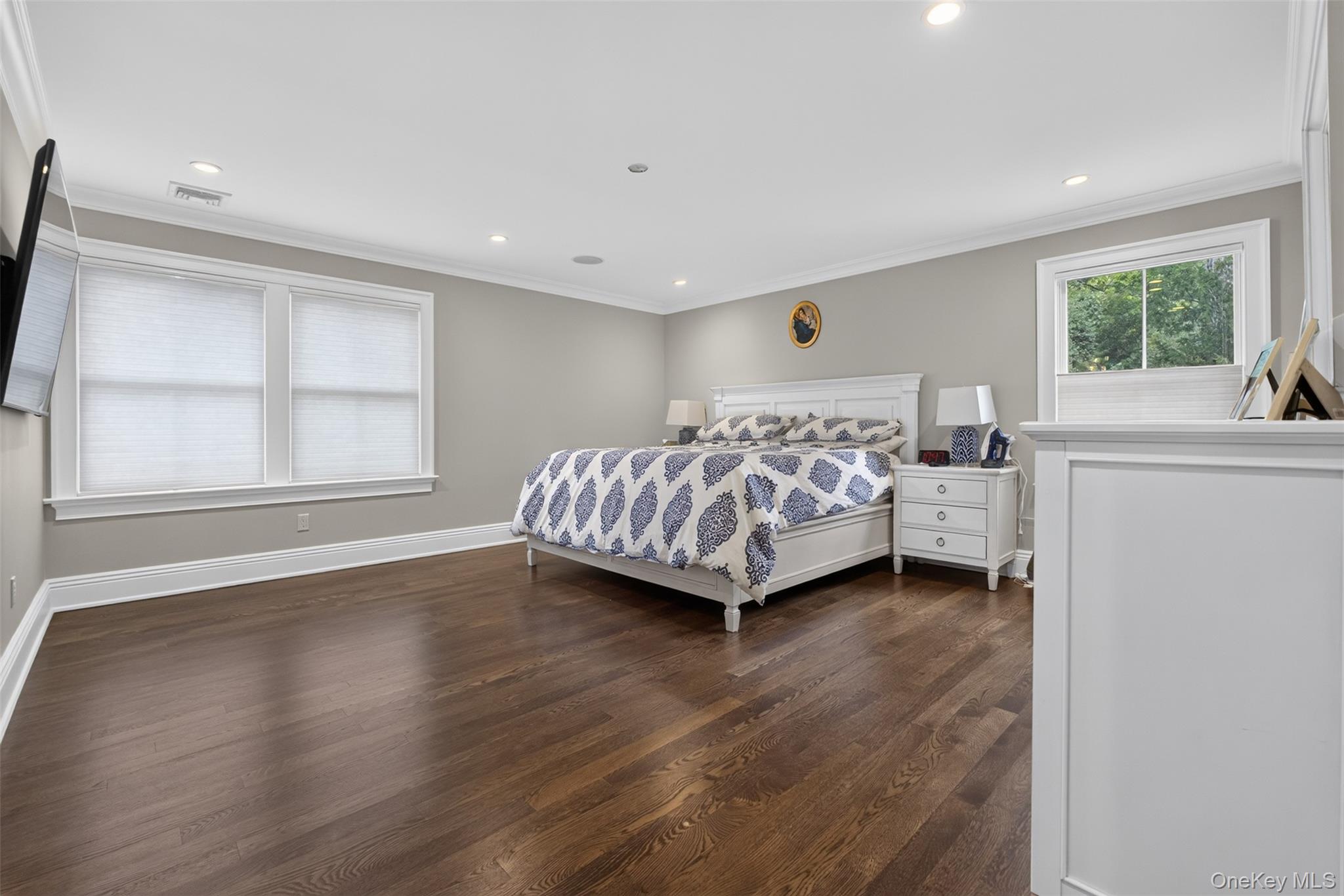 116 Valley Avenue — photo 24