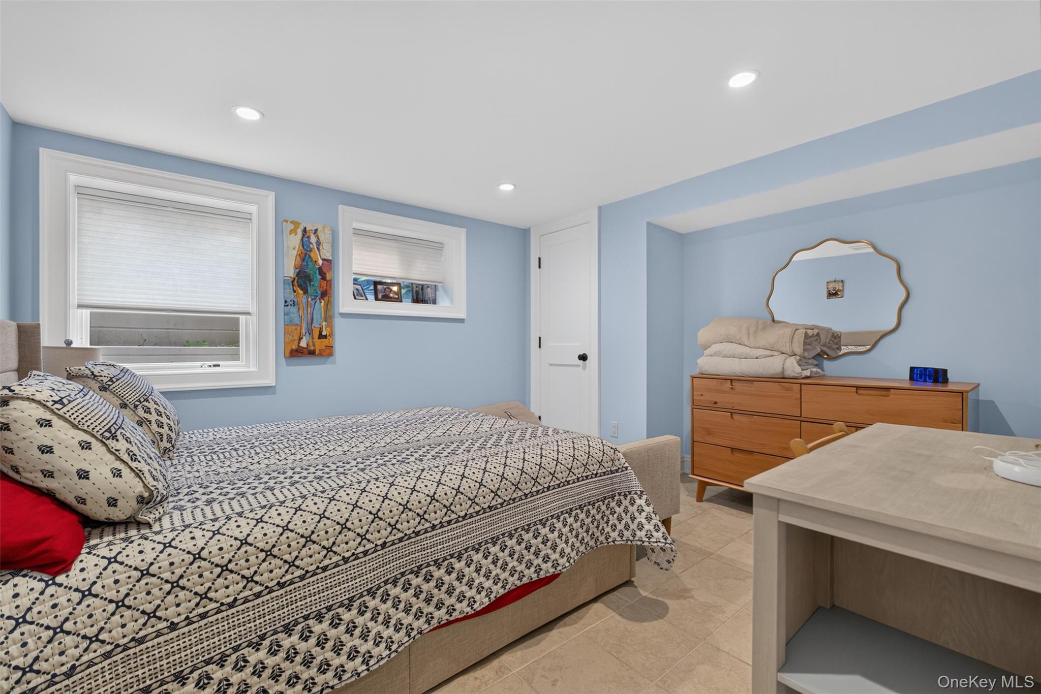 116 Valley Avenue — photo 29