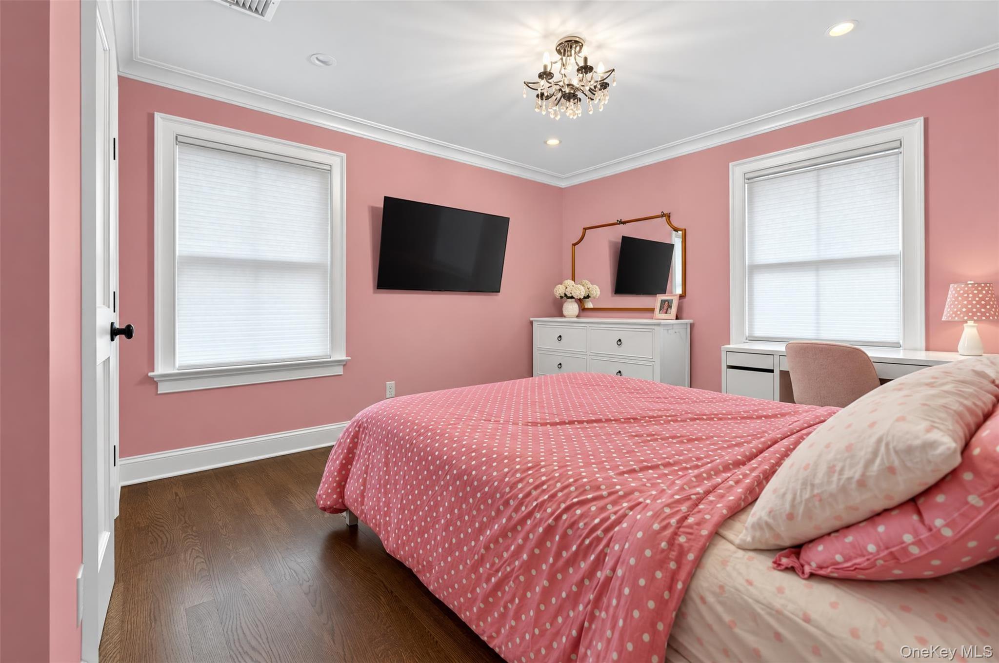 116 Valley Avenue — photo 30