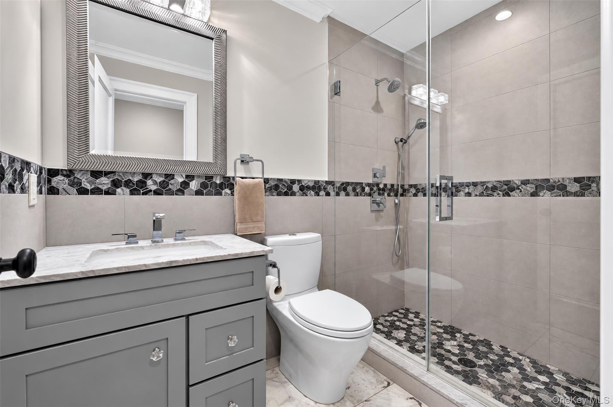 116 Valley Avenue — photo 31