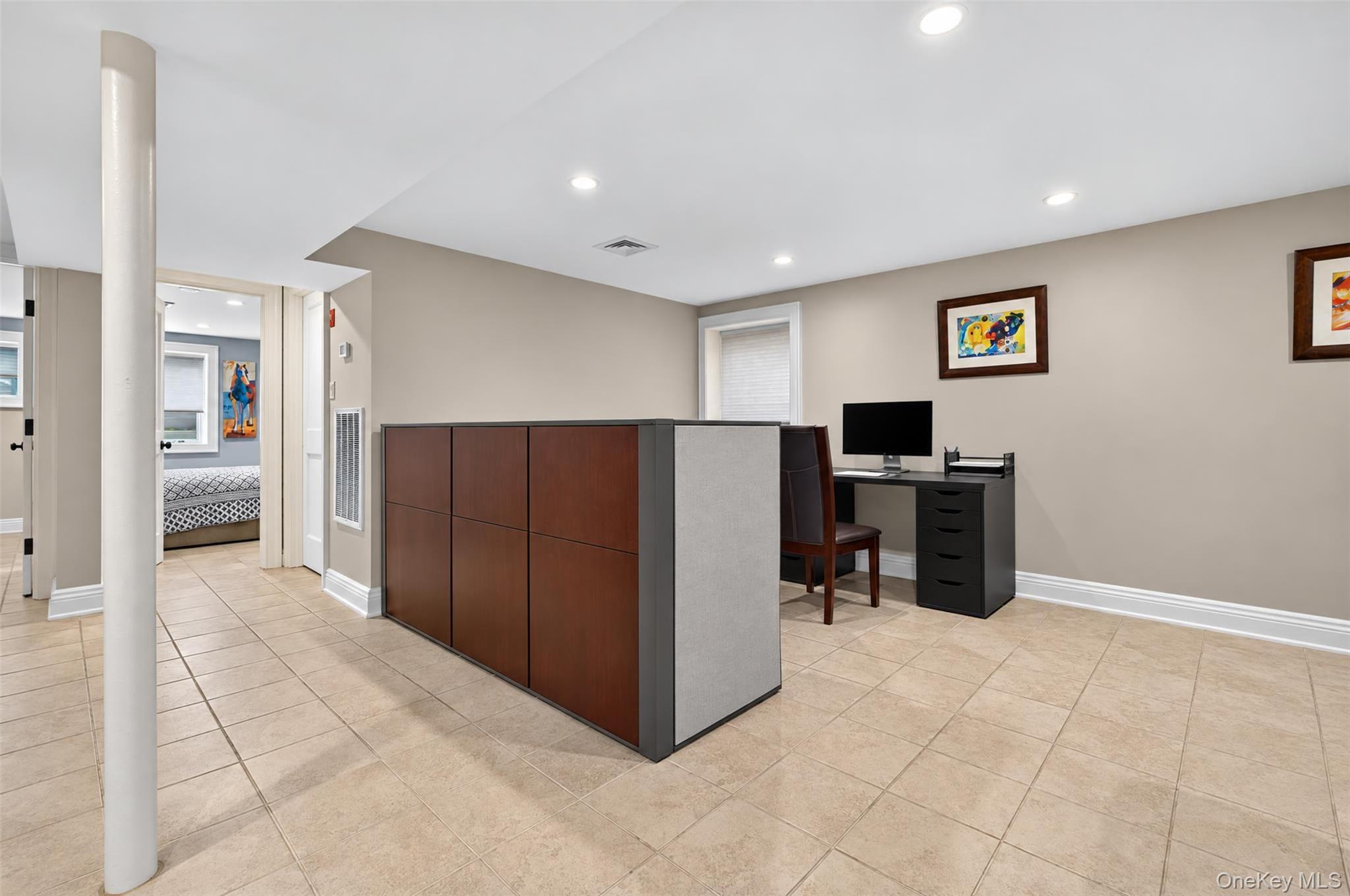 116 Valley Avenue — photo 32
