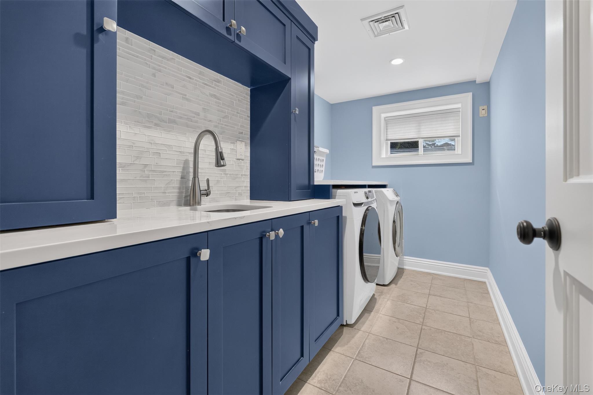 116 Valley Avenue — photo 33