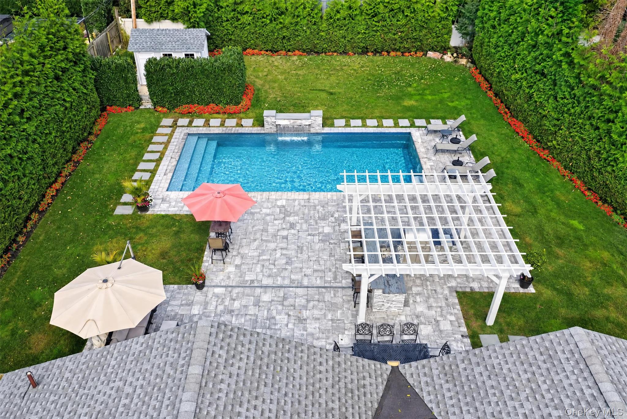 116 Valley Avenue — photo 4