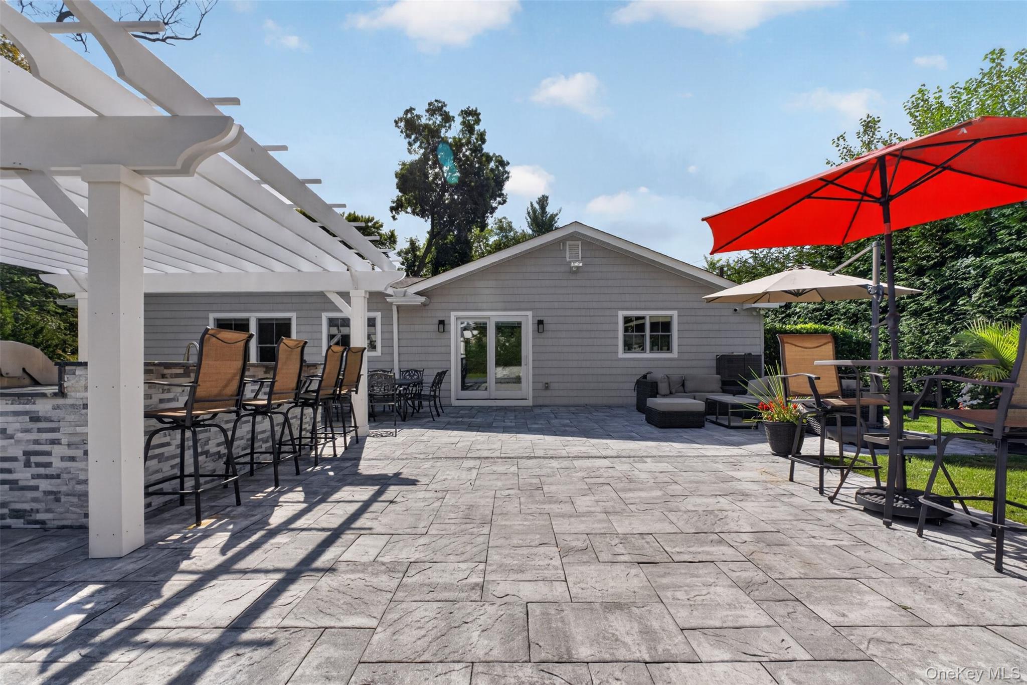 116 Valley Avenue — photo 41