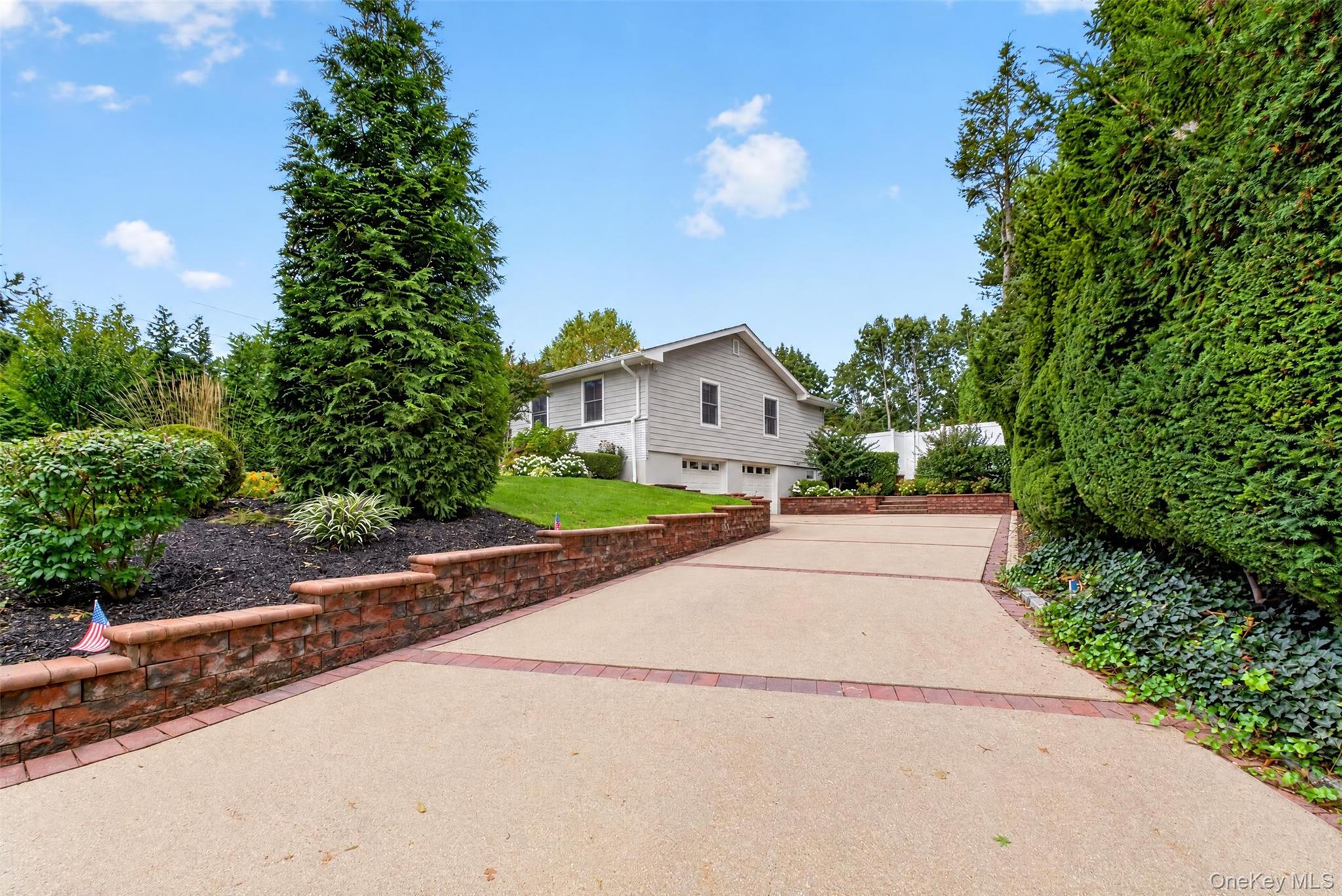 116 Valley Avenue — photo 43